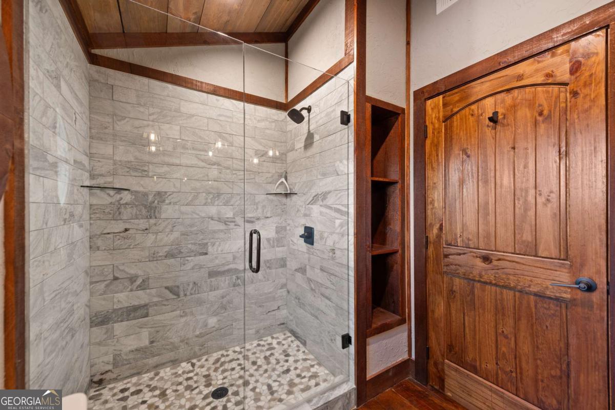 134 Cohutta Overlook Trail Blue Ridge GA 30513