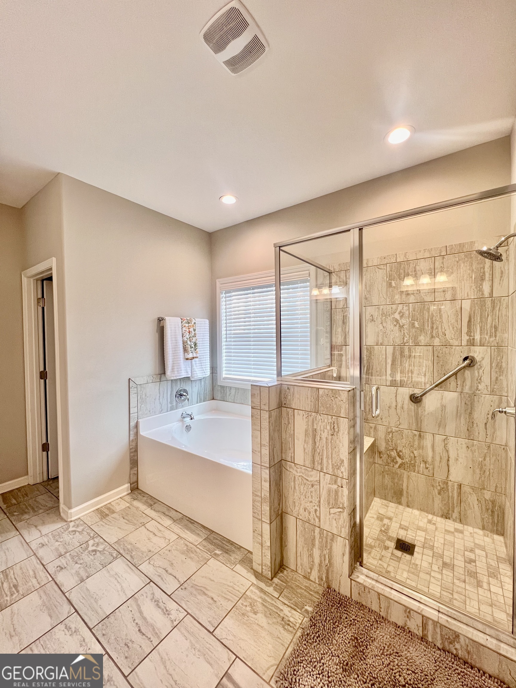 30 Oak Hill Drive Fortson GA 31808