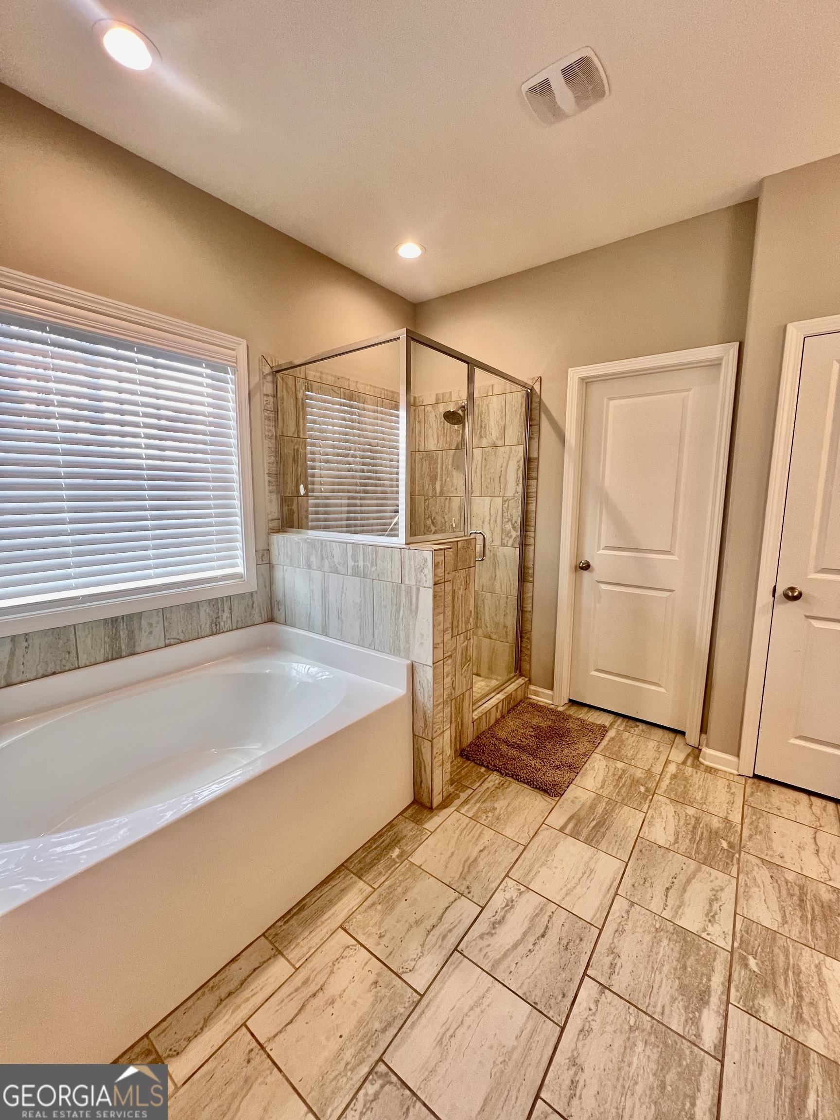30 Oak Hill Drive Fortson GA 31808