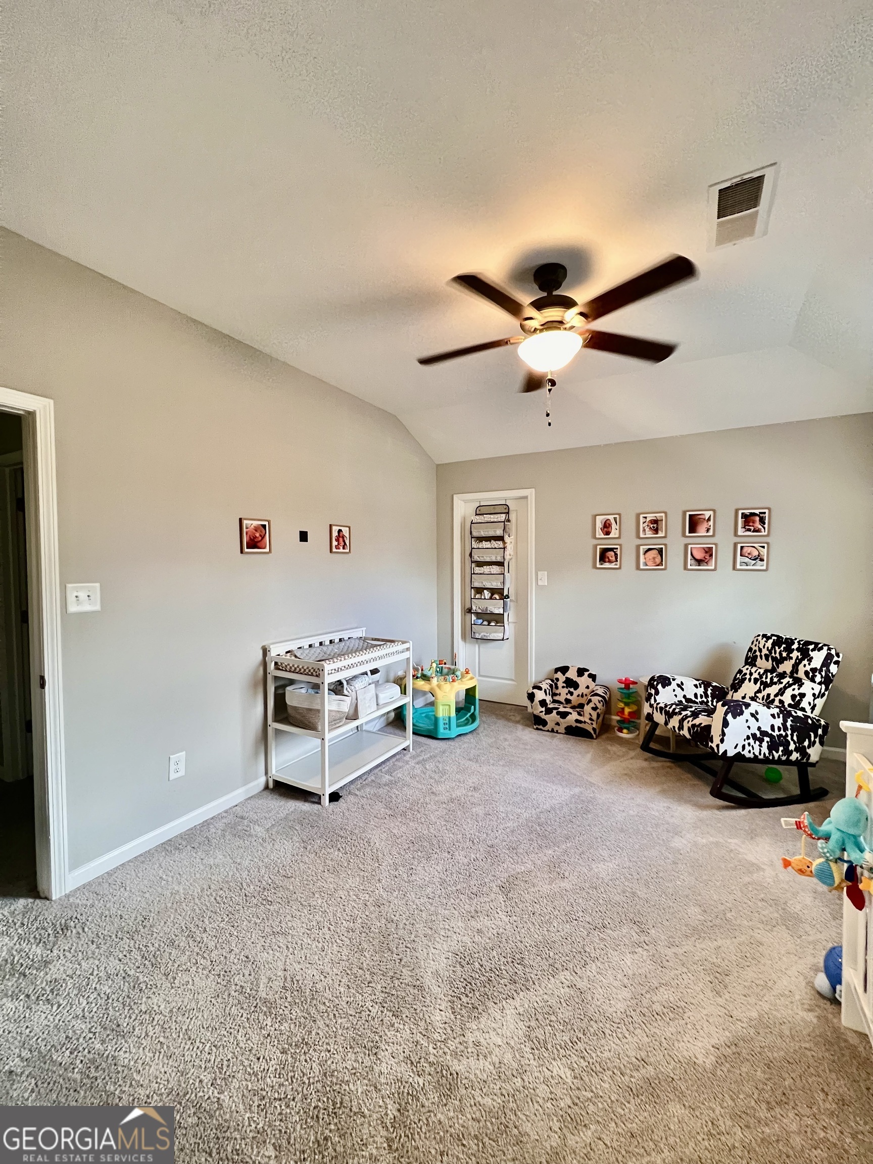 30 Oak Hill Drive Fortson GA 31808