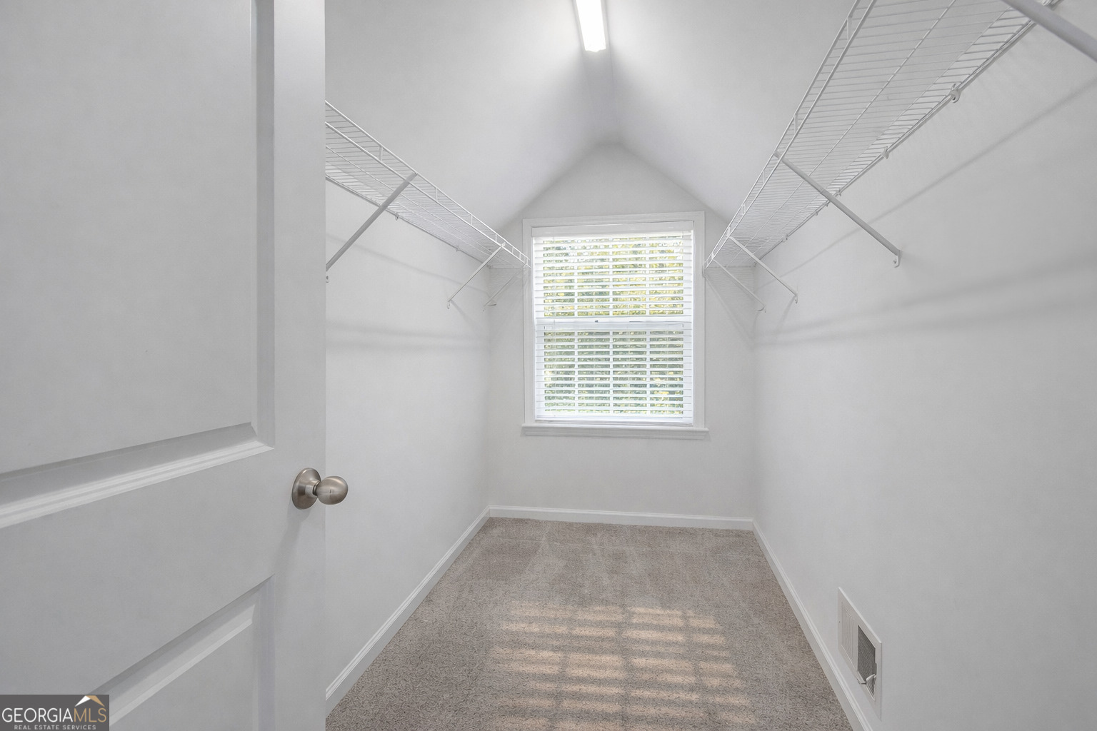 30 Oak Hill Drive Fortson GA 31808