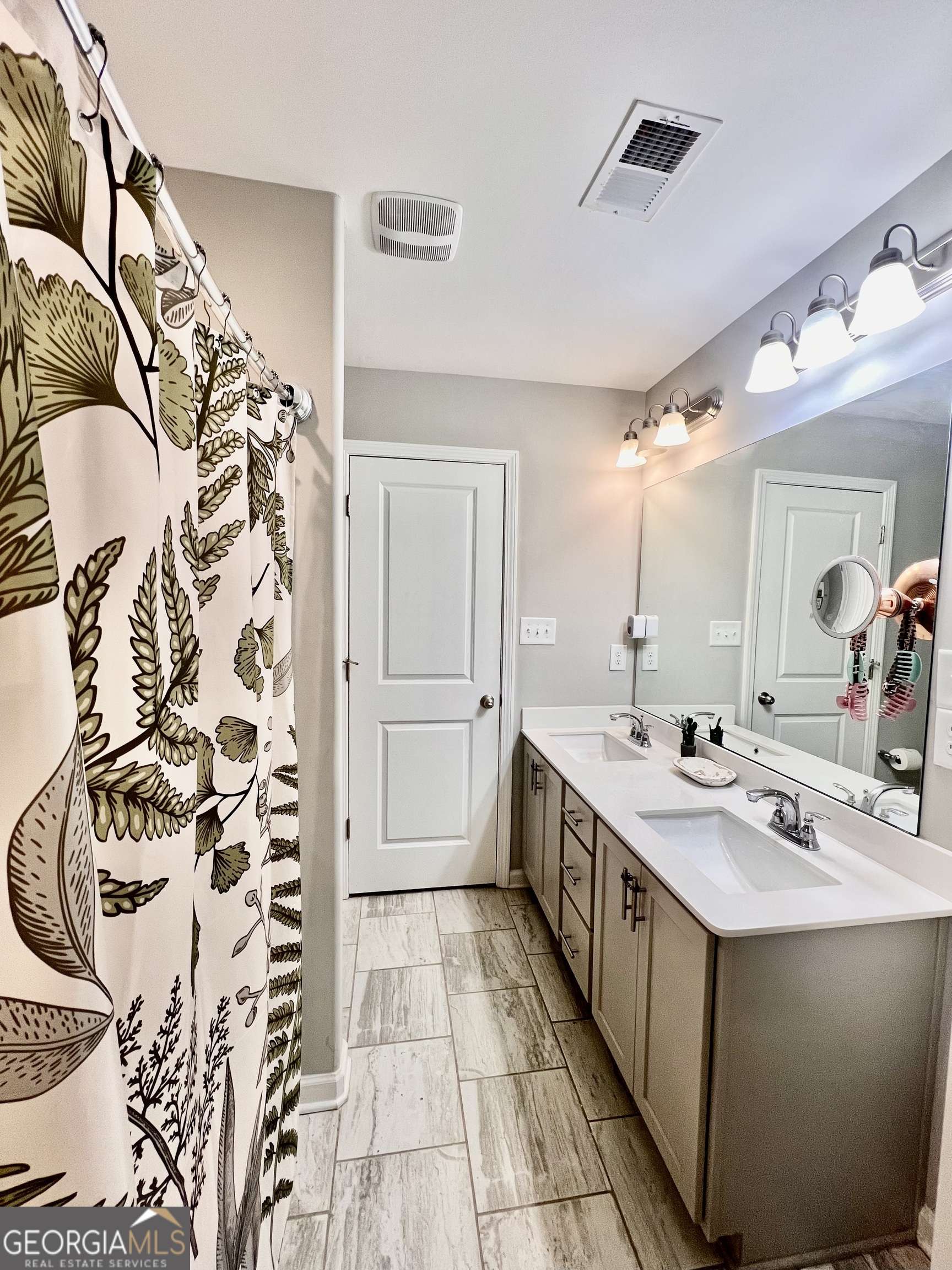 30 Oak Hill Drive Fortson GA 31808