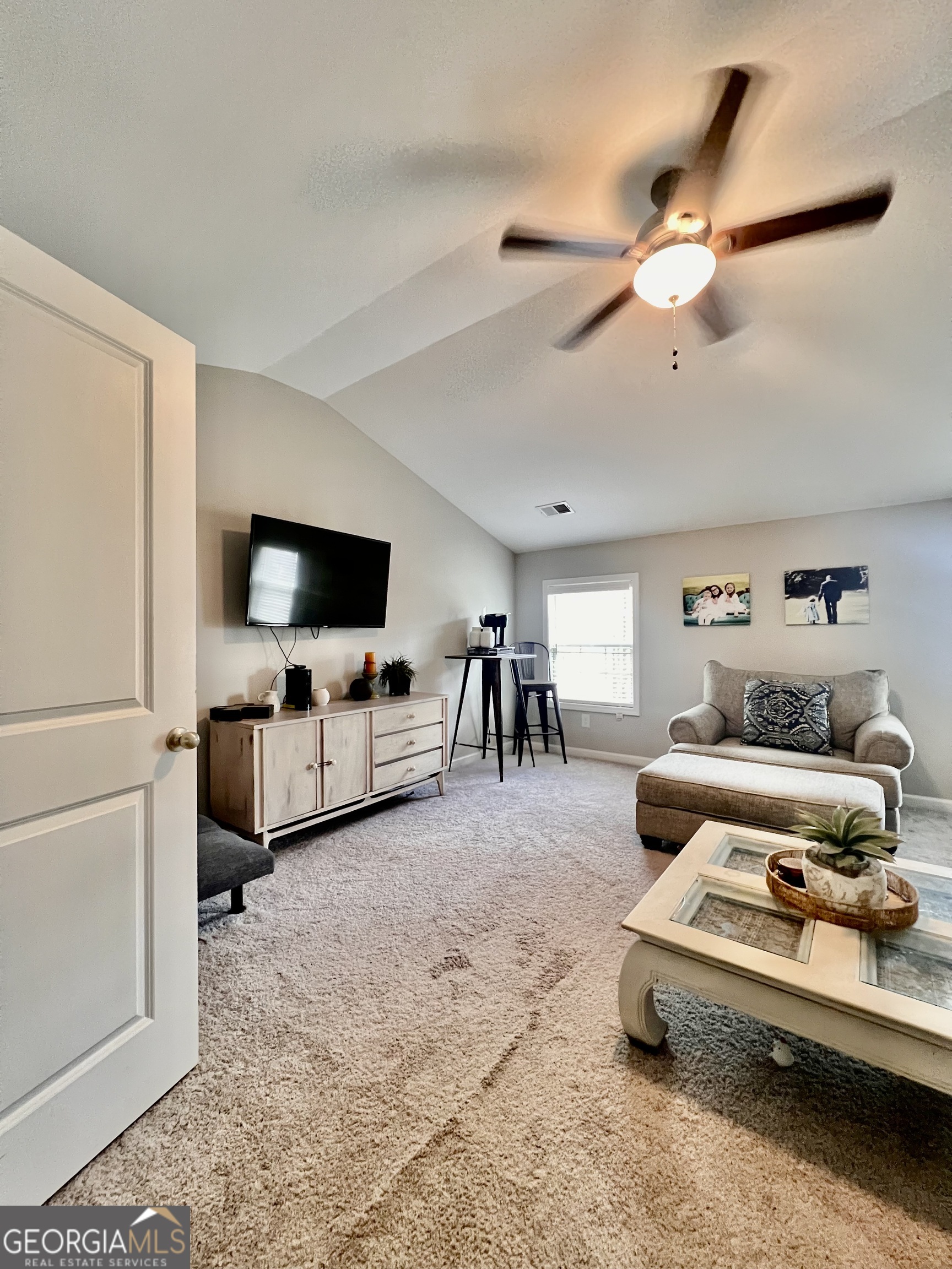 30 Oak Hill Drive Fortson GA 31808