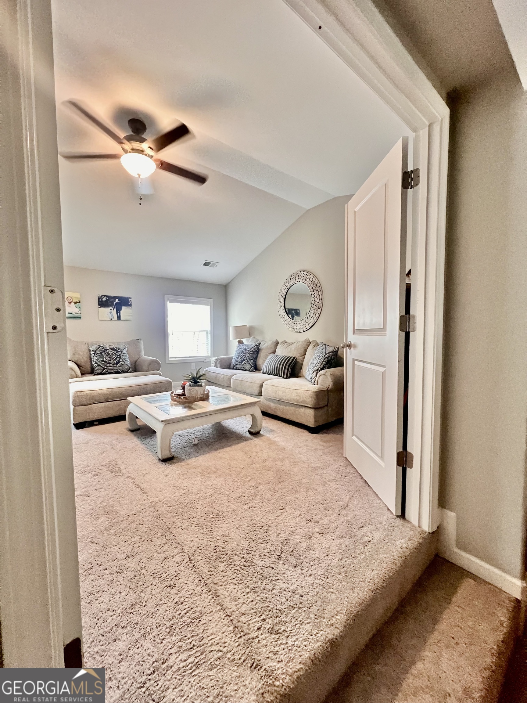 30 Oak Hill Drive Fortson GA 31808