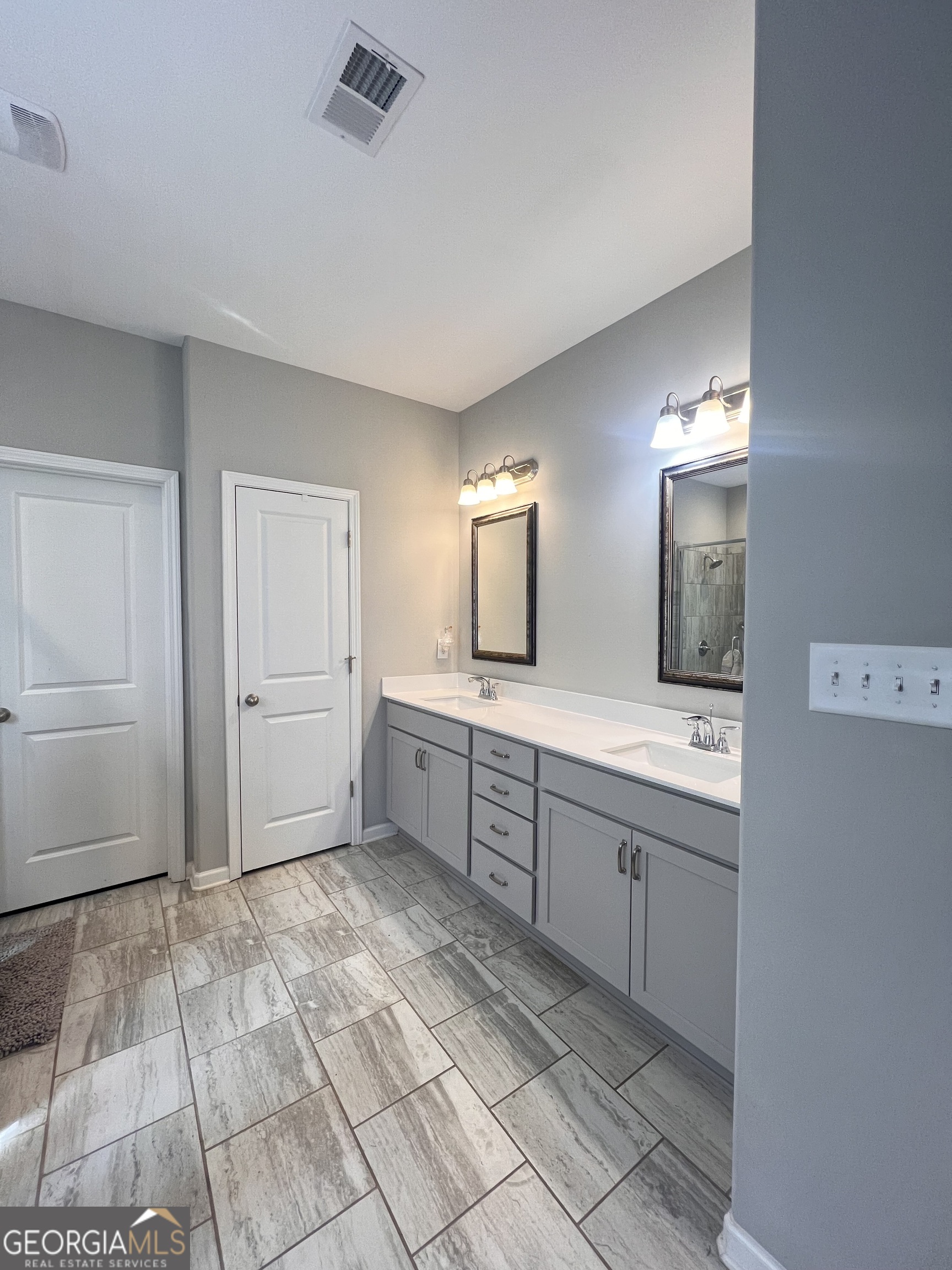 30 Oak Hill Drive Fortson GA 31808