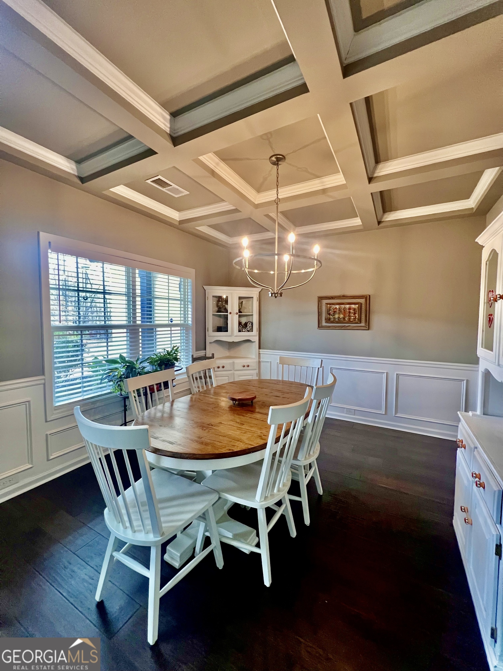 30 Oak Hill Drive Fortson GA 31808