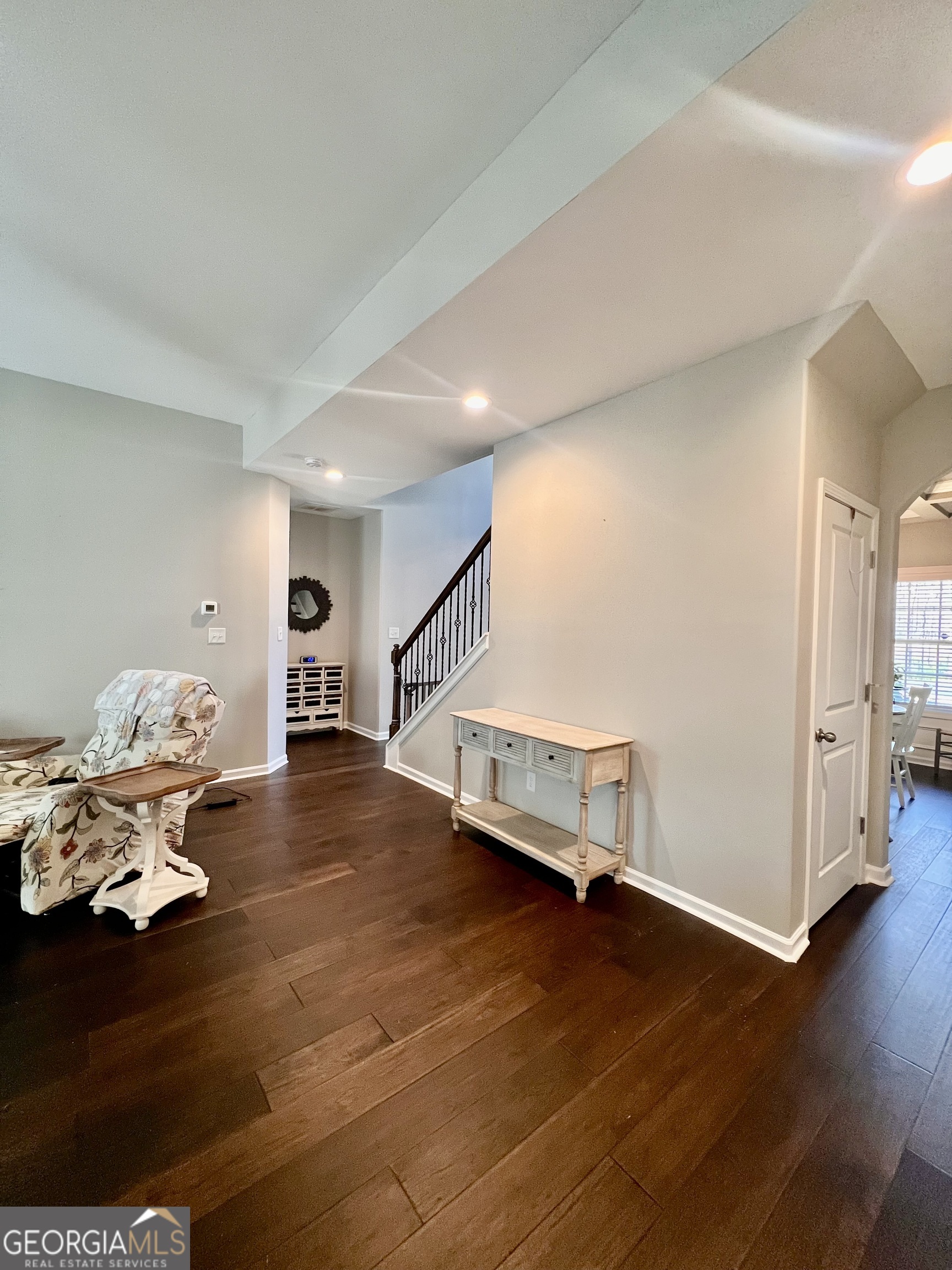 30 Oak Hill Drive Fortson GA 31808