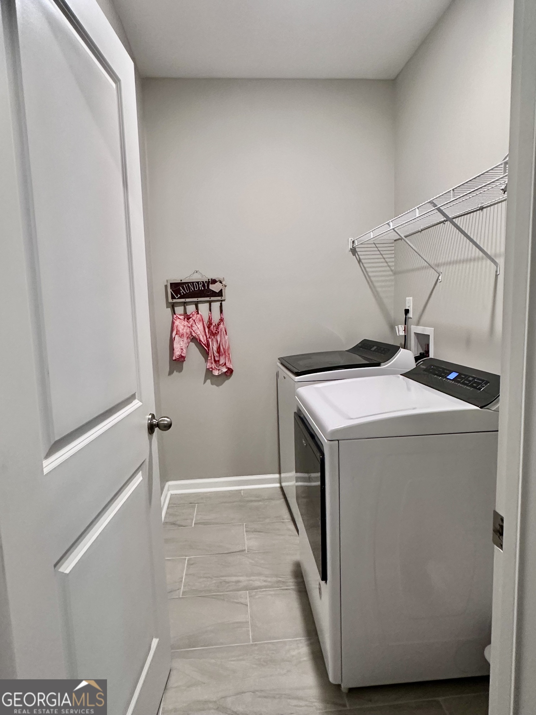30 Oak Hill Drive Fortson GA 31808