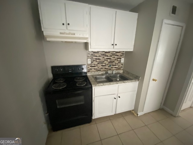 2208 Roosevelt Avenue Macon GA 31204