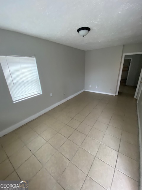 2208 Roosevelt Avenue Macon GA 31204