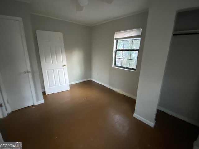 2208 Roosevelt Avenue Macon GA 31204