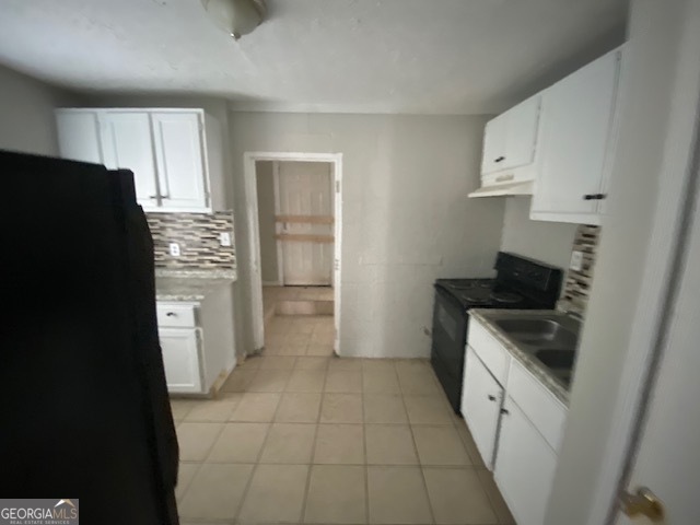 2208 Roosevelt Avenue Macon GA 31204