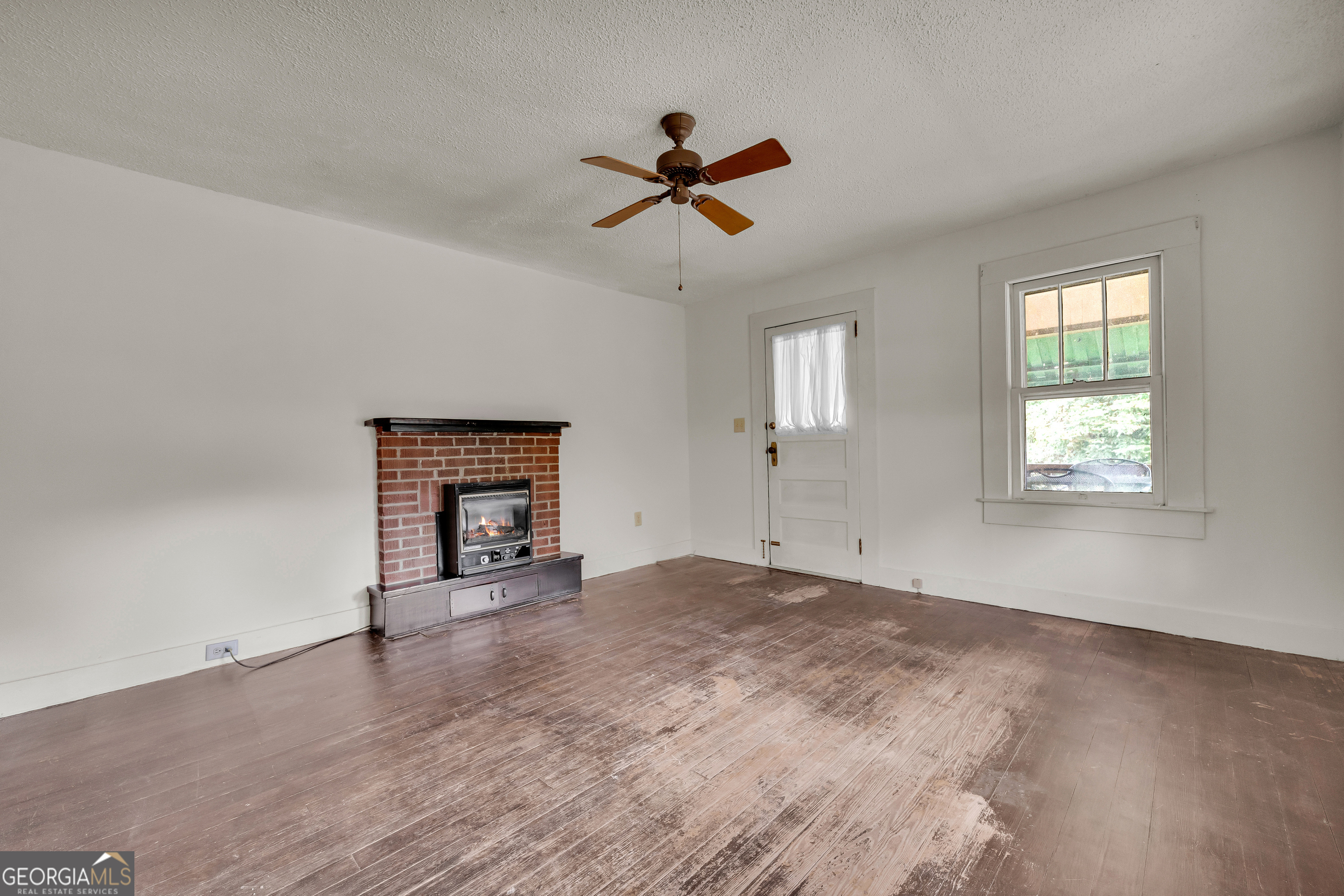 153 Prather Bridge Road Toccoa GA 30577