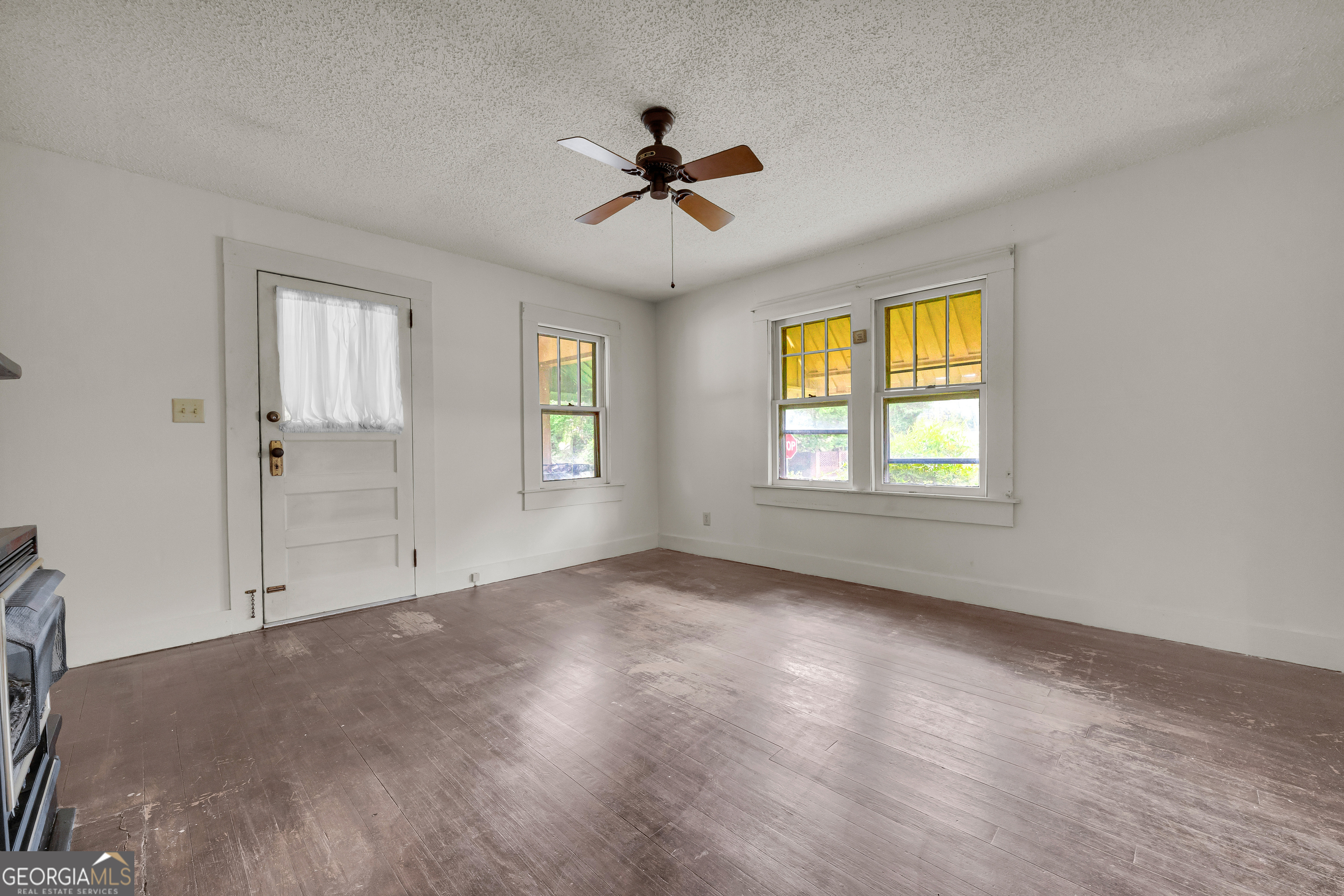 153 Prather Bridge Road Toccoa GA 30577