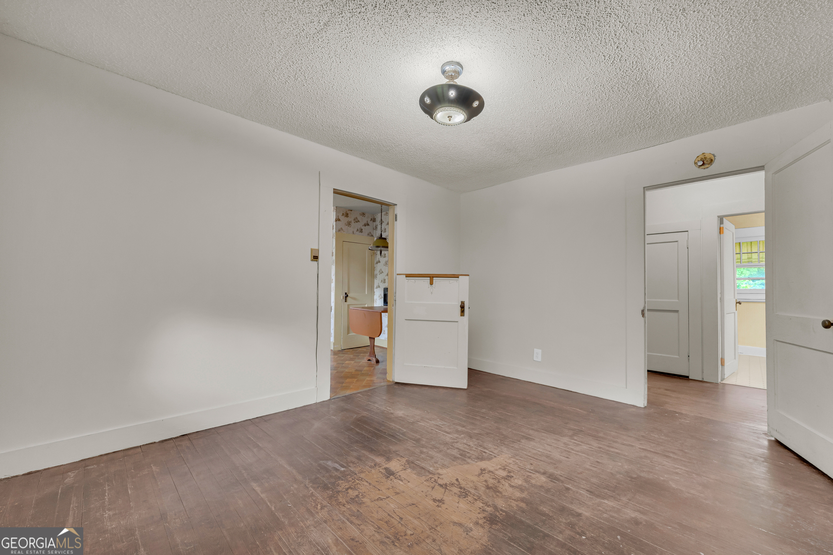 153 Prather Bridge Road Toccoa GA 30577
