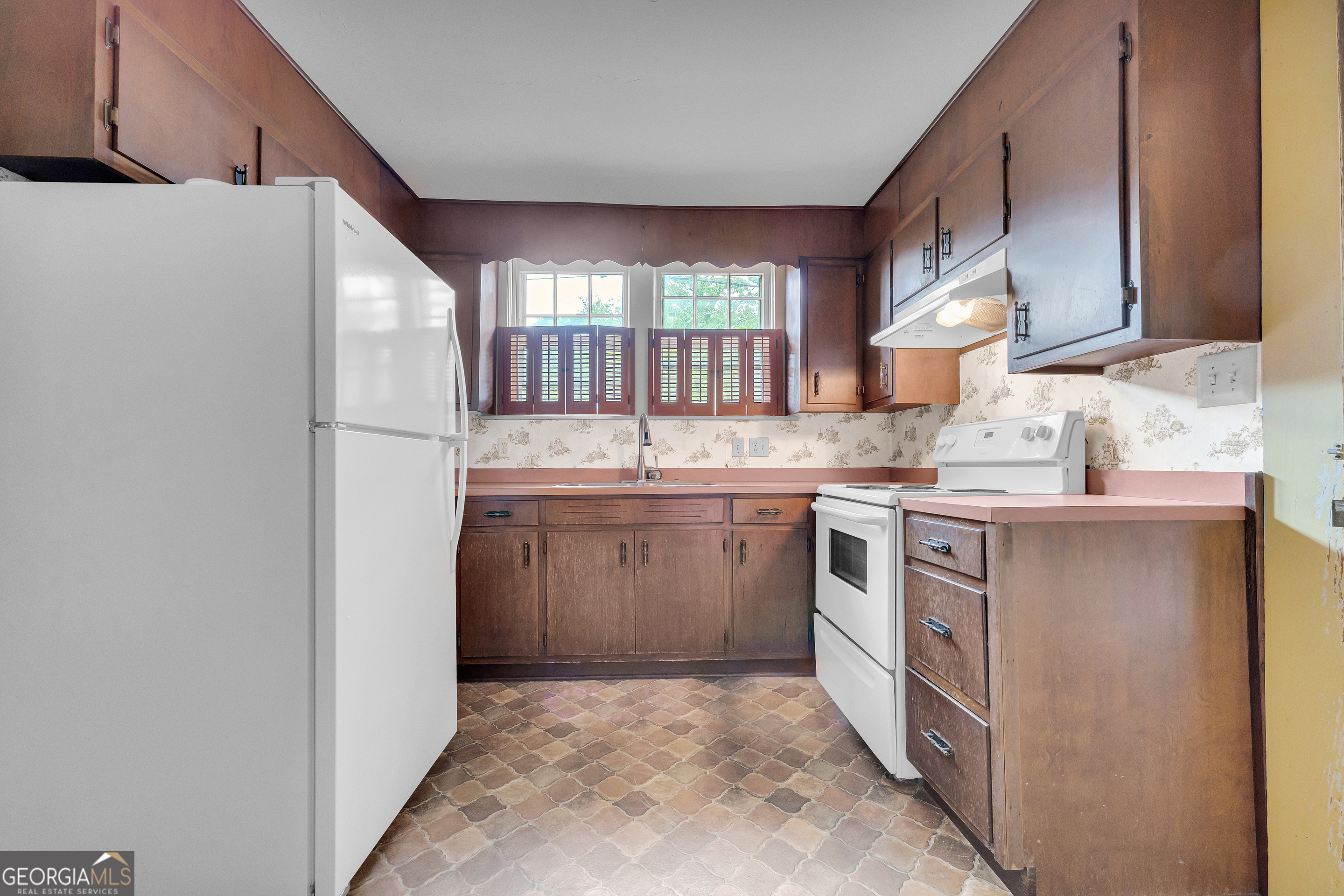 153 Prather Bridge Road Toccoa GA 30577