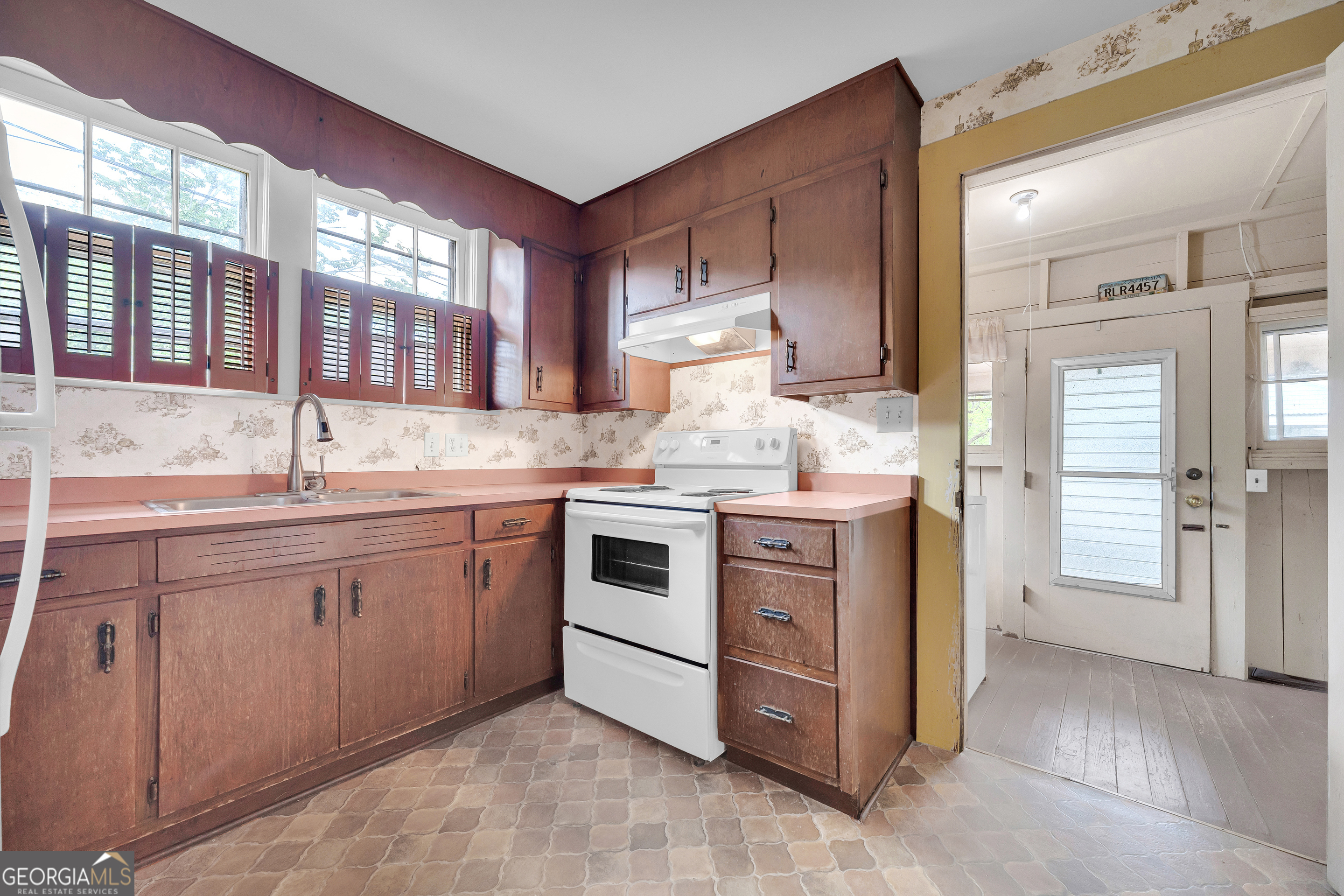 153 Prather Bridge Road Toccoa GA 30577