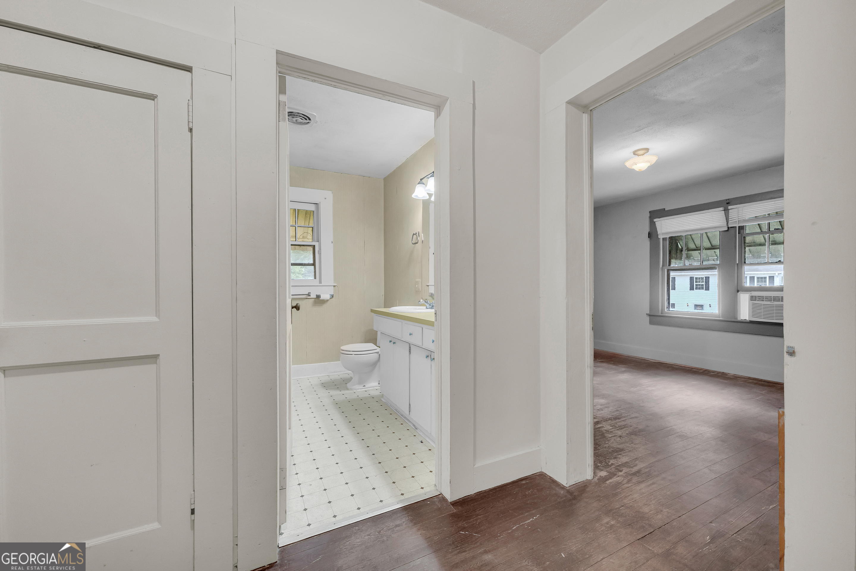 153 Prather Bridge Road Toccoa GA 30577