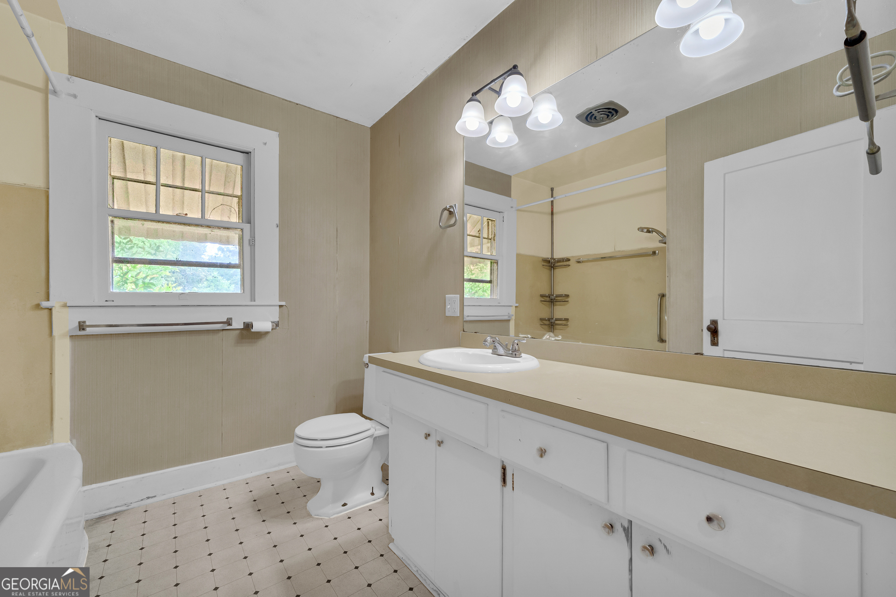 153 Prather Bridge Road Toccoa GA 30577