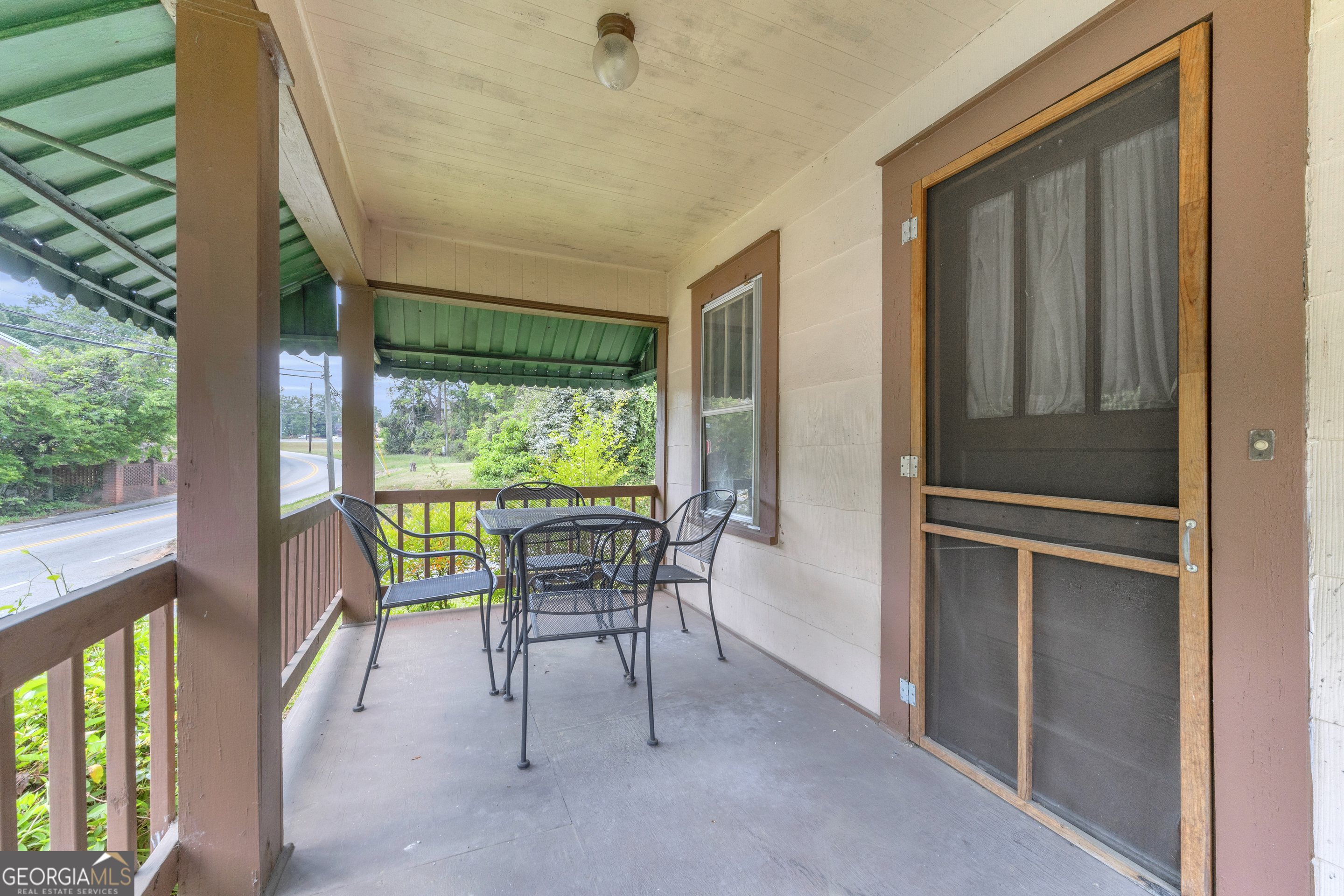 153 Prather Bridge Road Toccoa GA 30577