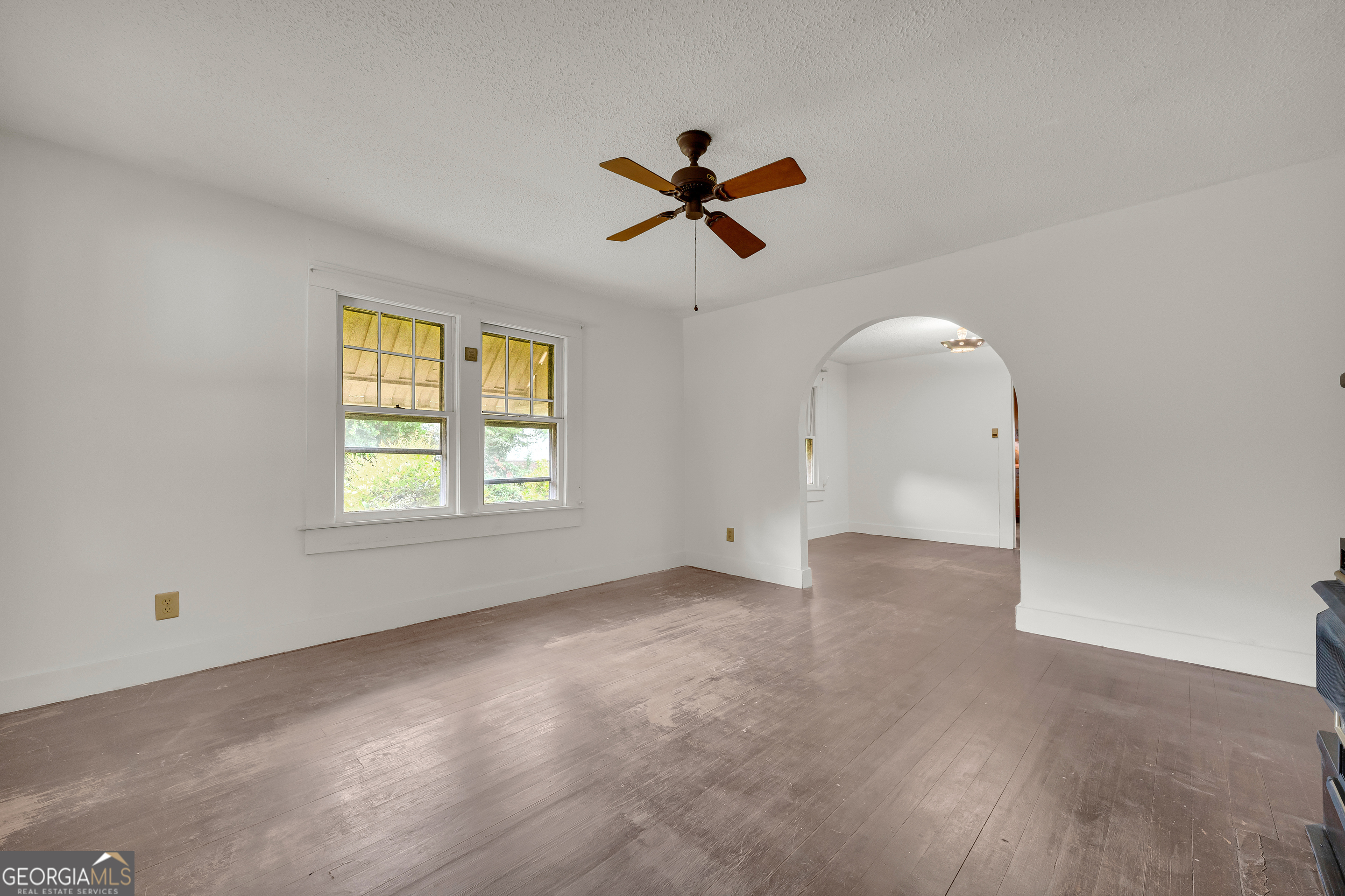 153 Prather Bridge Road Toccoa GA 30577