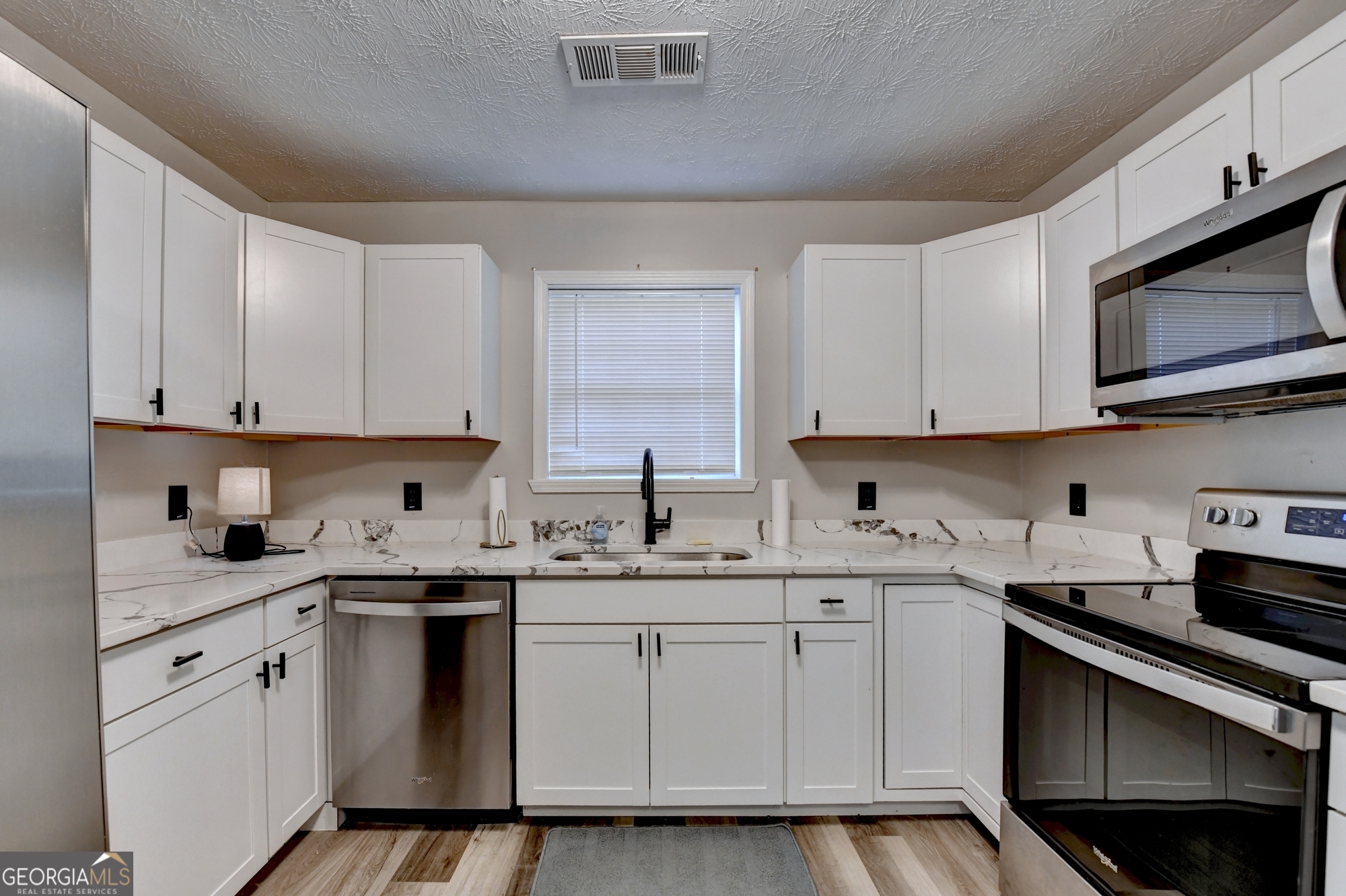 801 Davis Street Monroe GA 30655