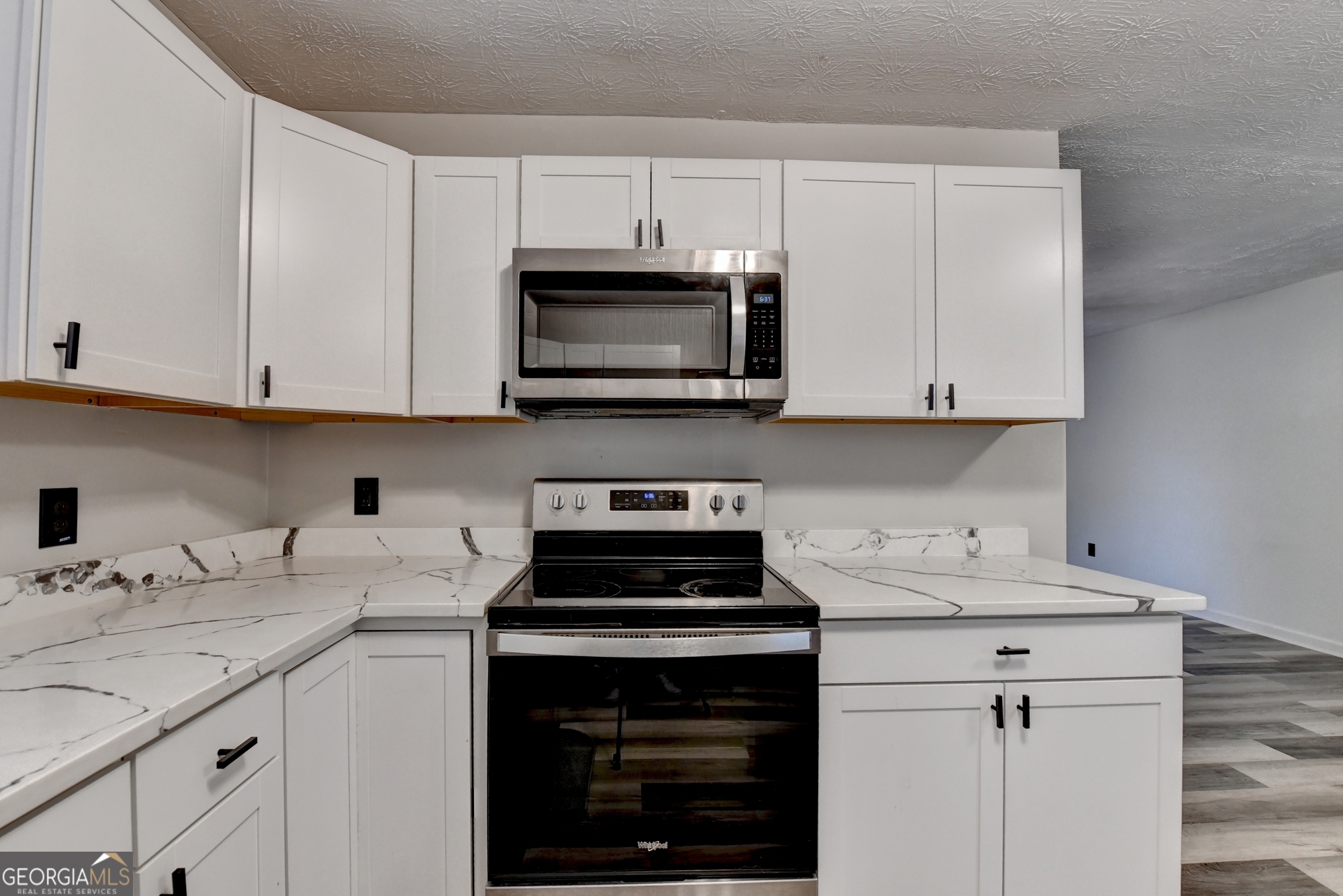 801 Davis Street Monroe GA 30655
