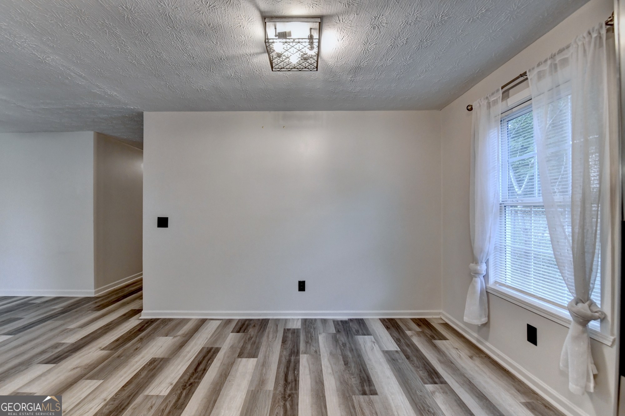 801 Davis Street Monroe GA 30655