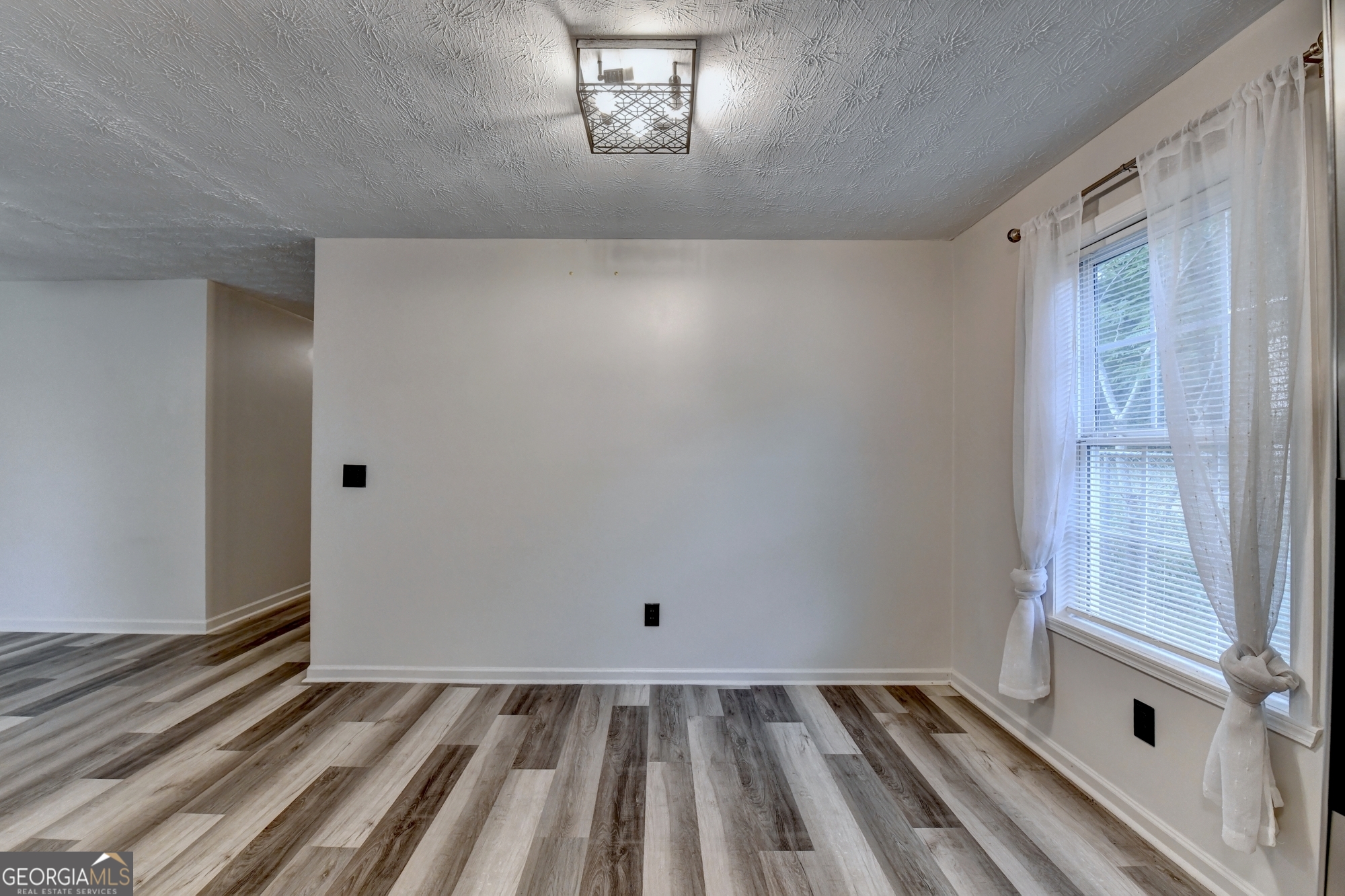 801 Davis Street Monroe GA 30655