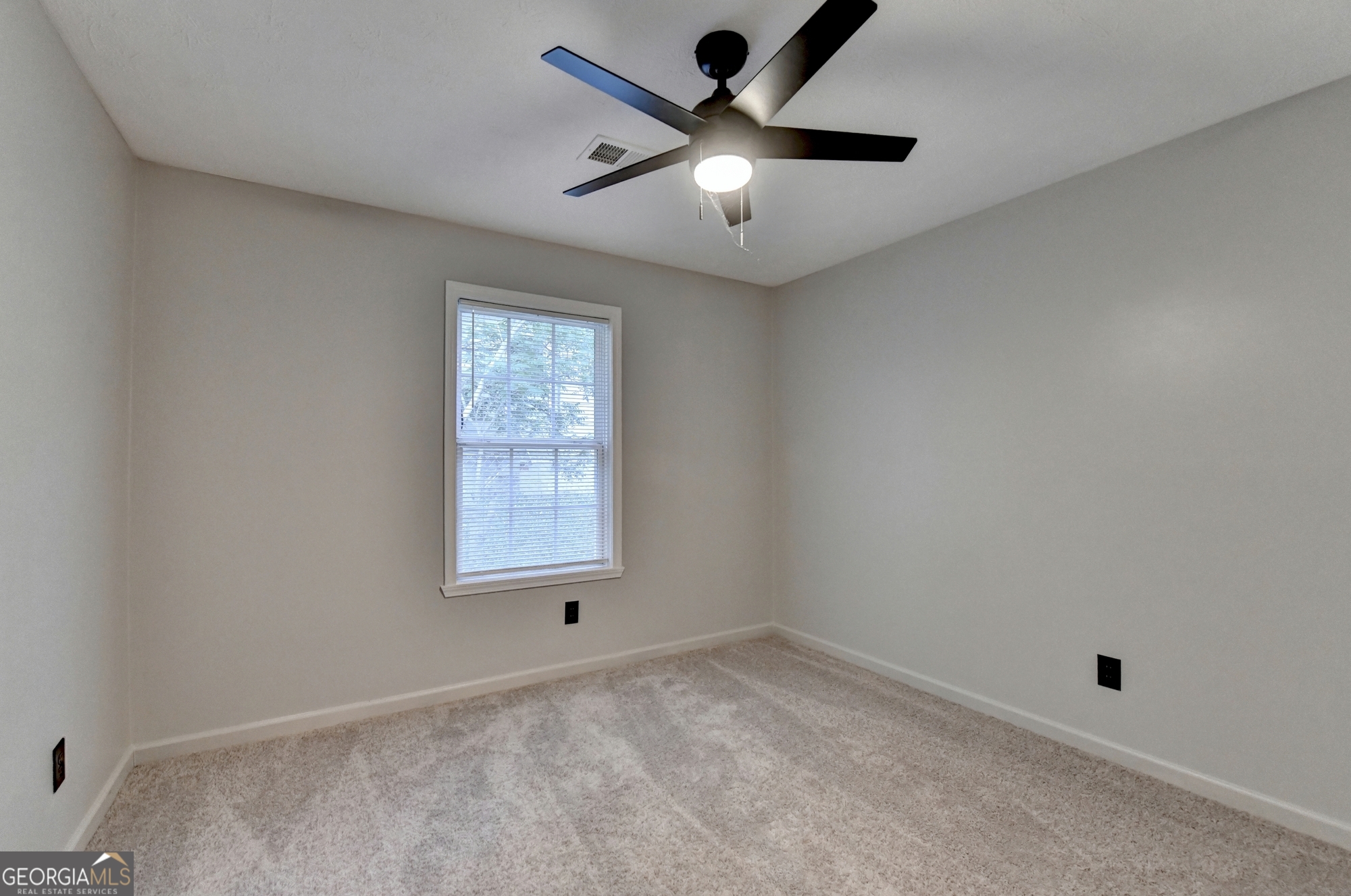 801 Davis Street Monroe GA 30655