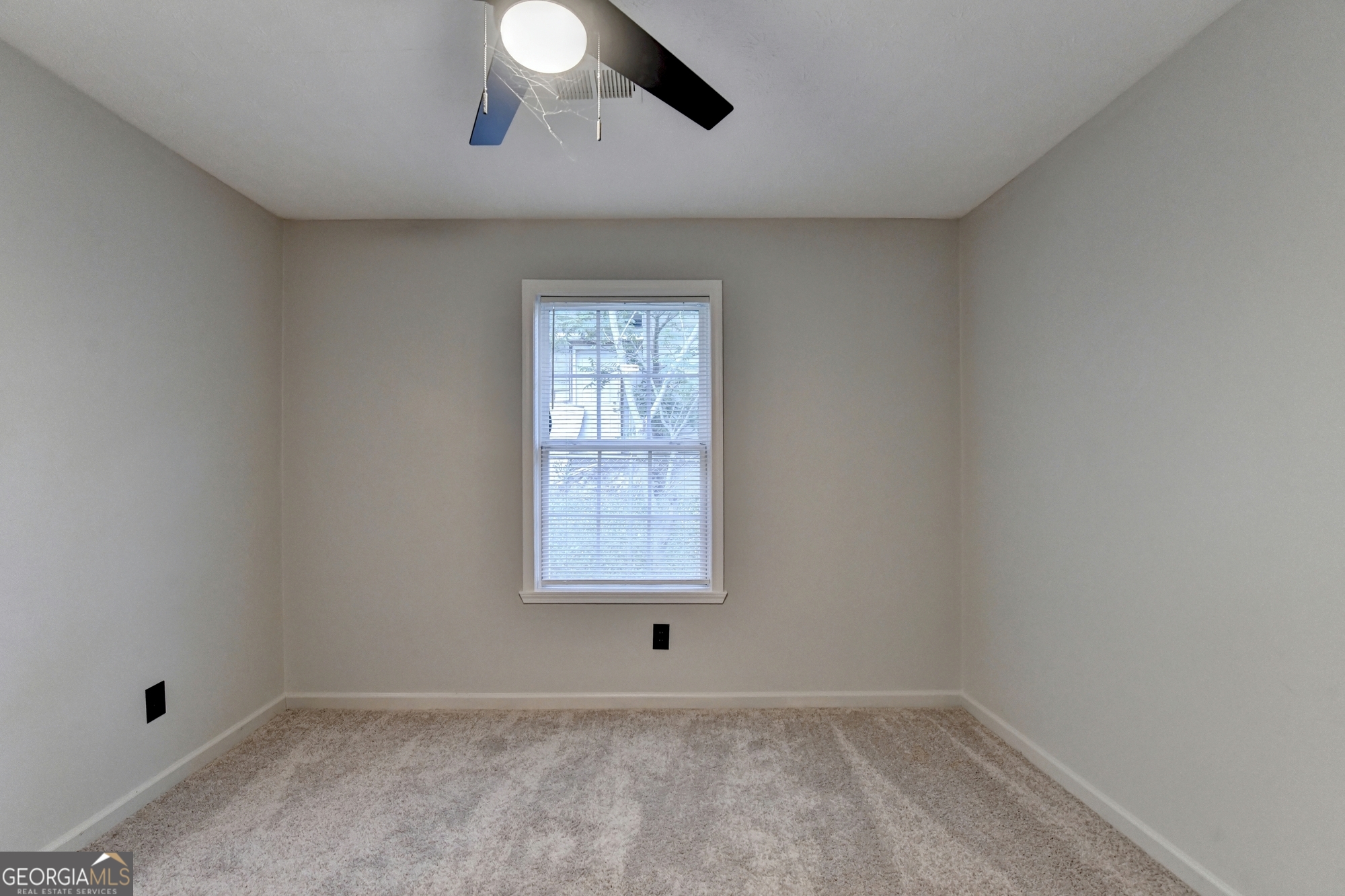 801 Davis Street Monroe GA 30655