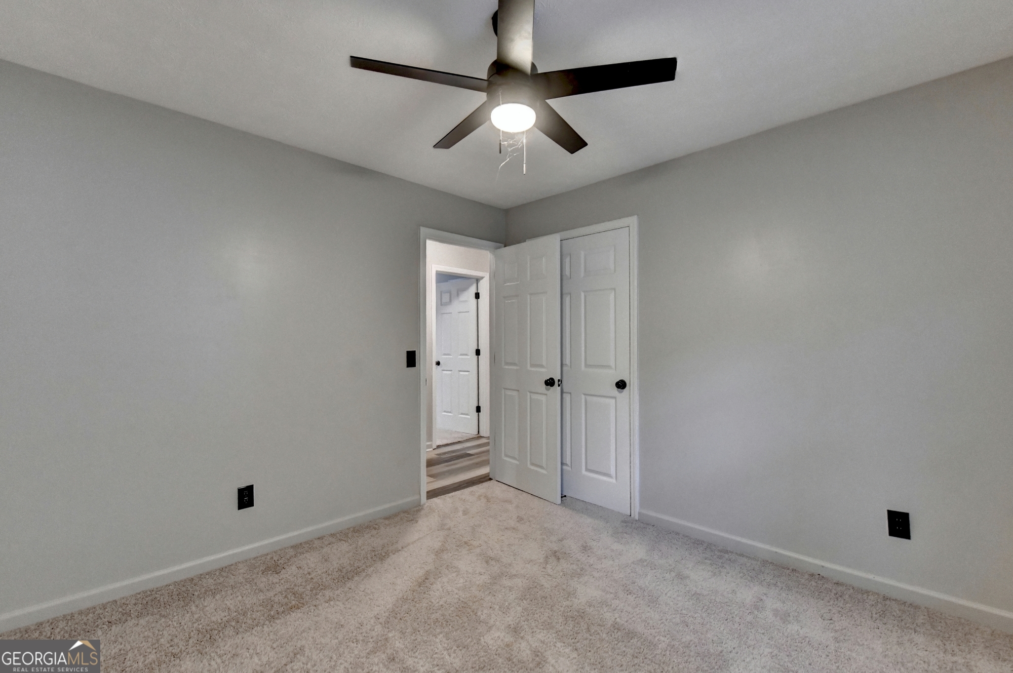801 Davis Street Monroe GA 30655