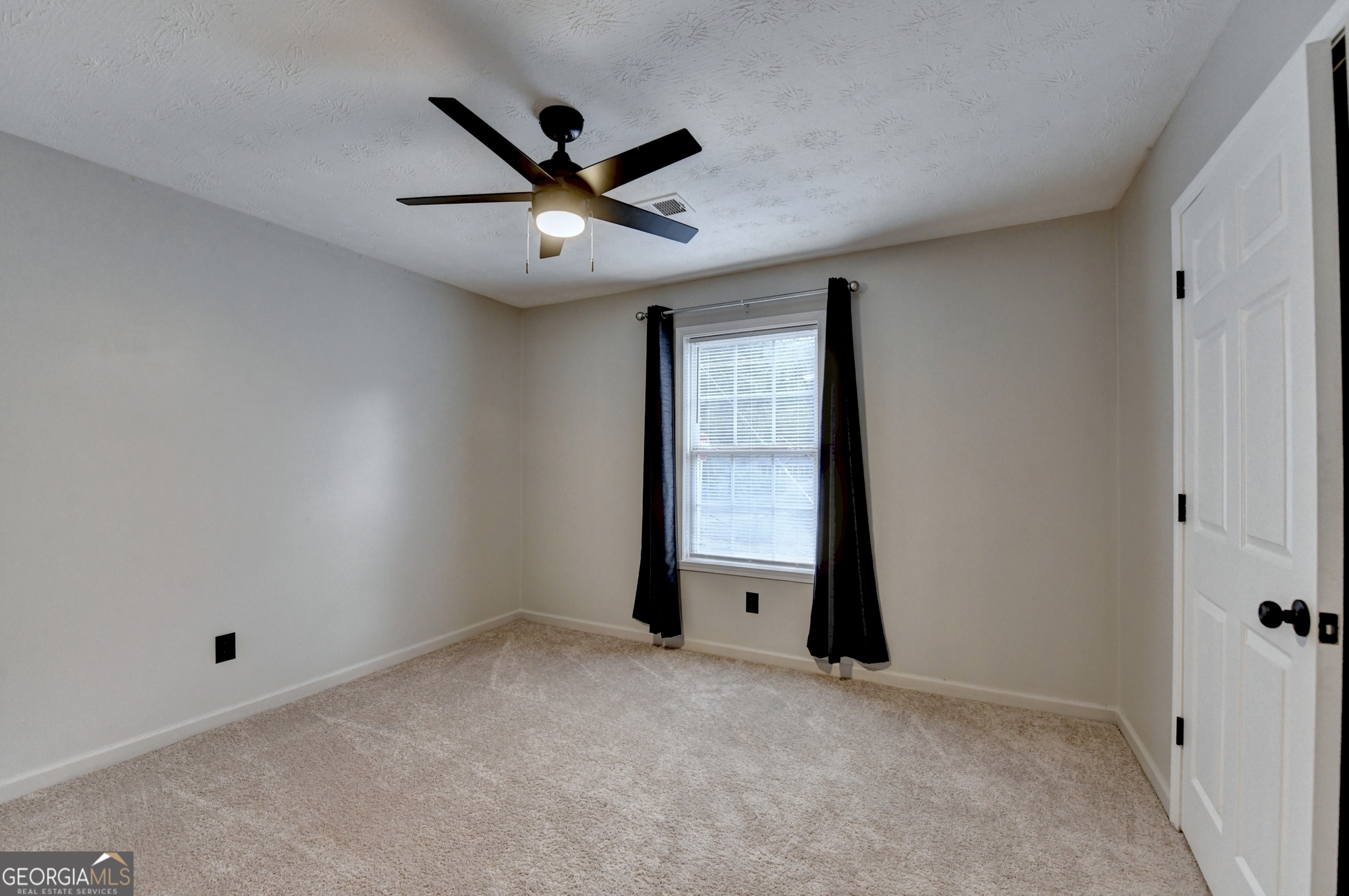 801 Davis Street Monroe GA 30655