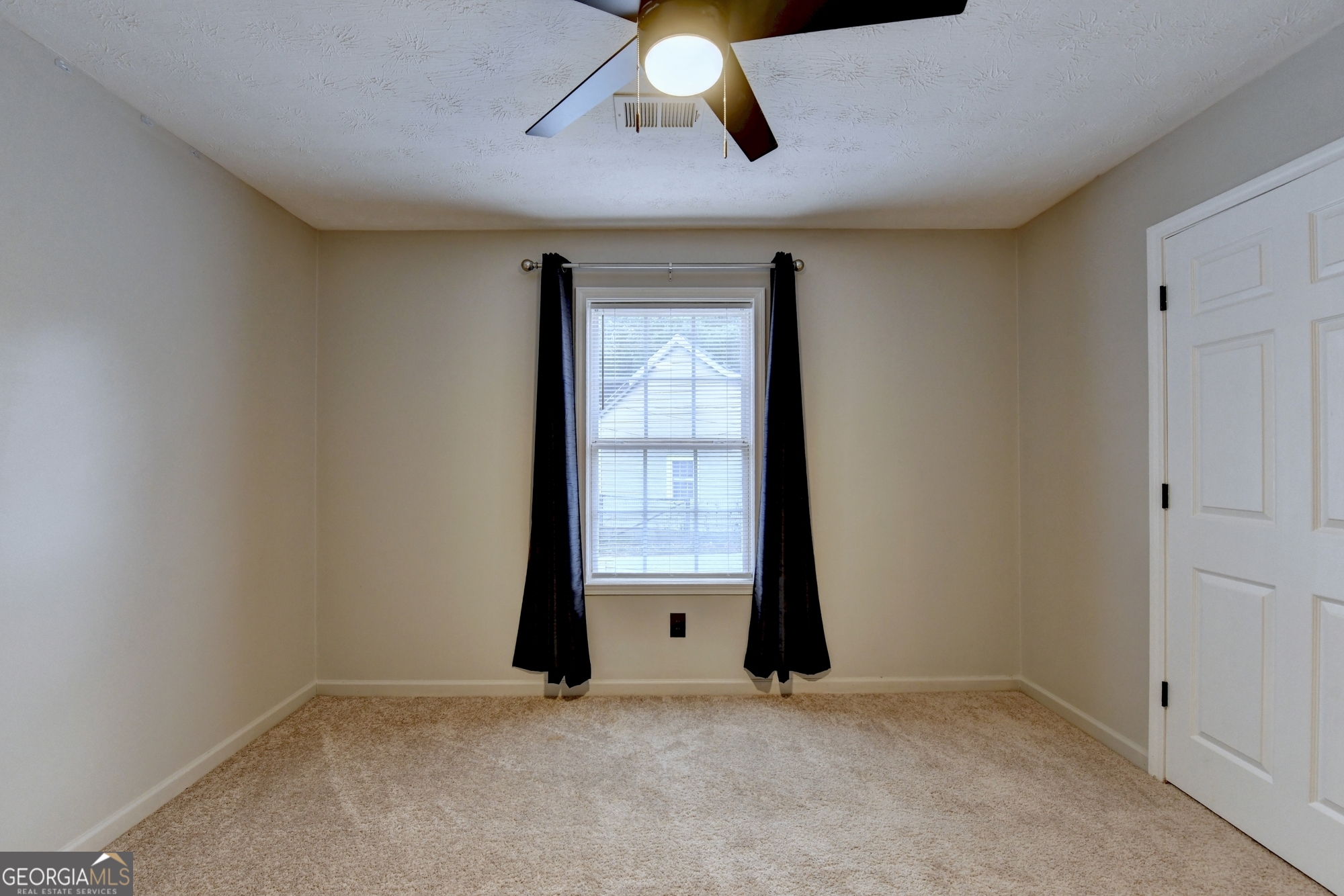801 Davis Street Monroe GA 30655