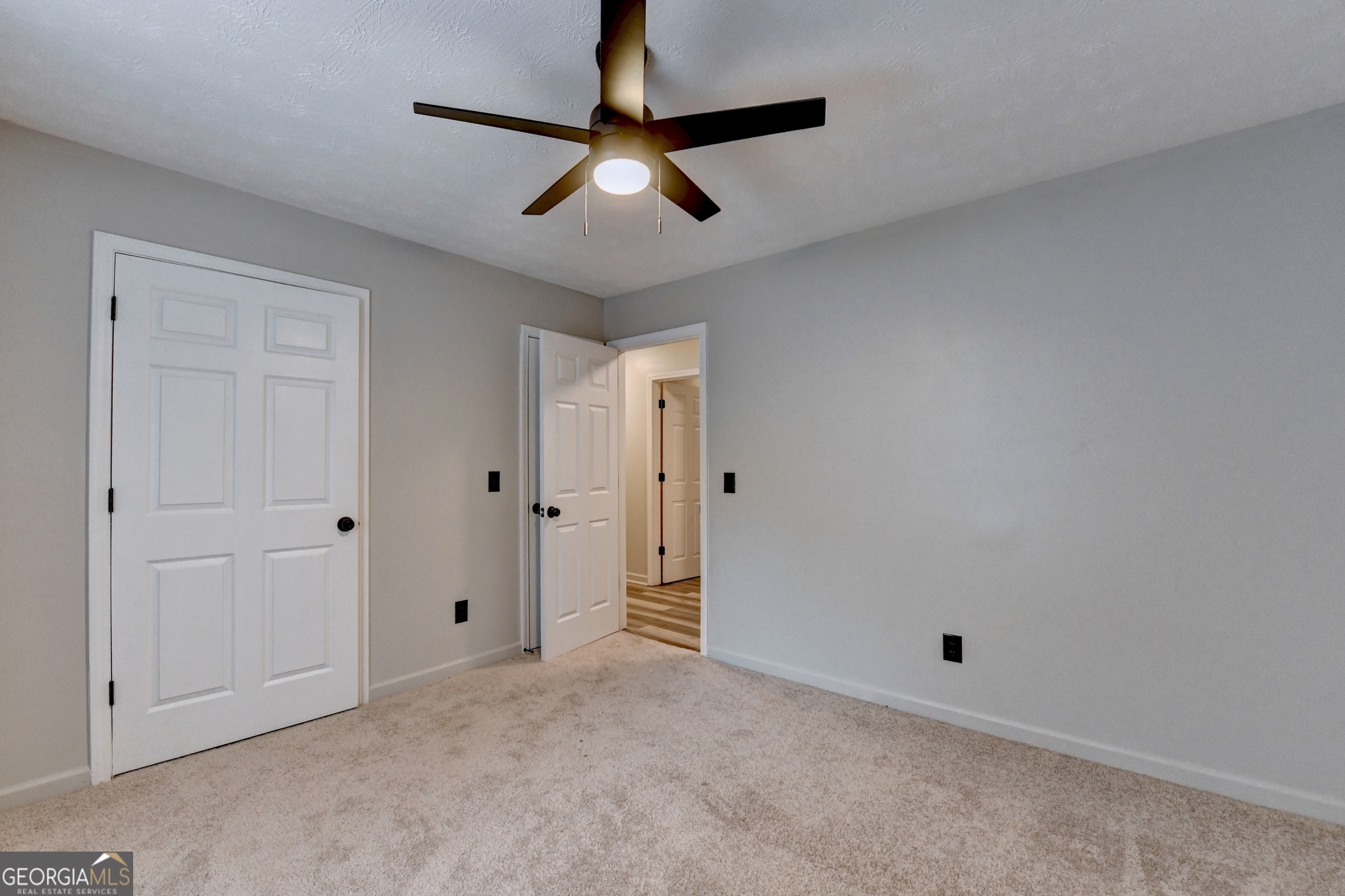 801 Davis Street Monroe GA 30655