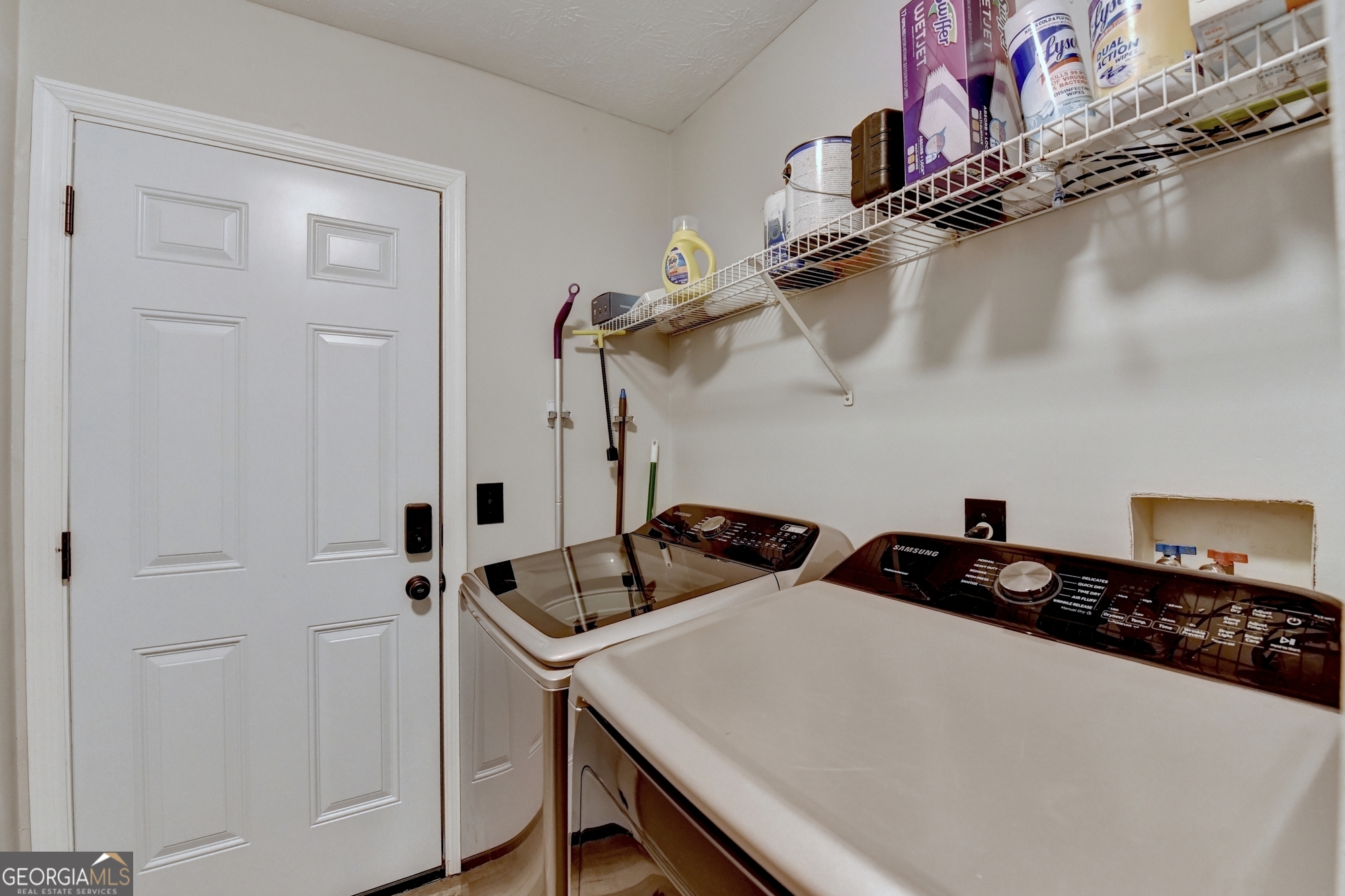 801 Davis Street Monroe GA 30655