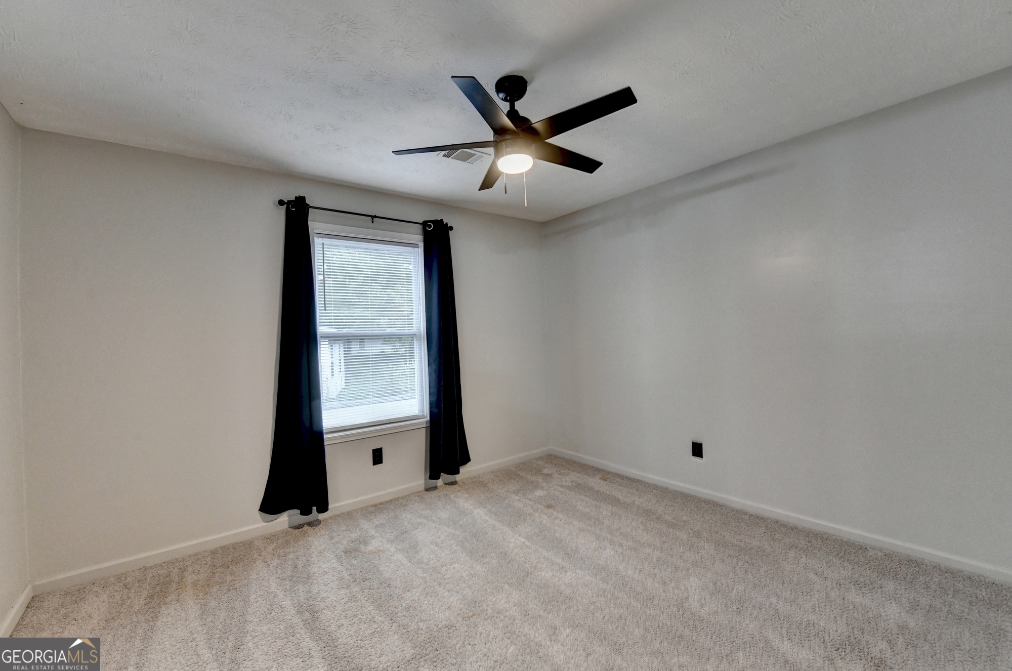801 Davis Street Monroe GA 30655