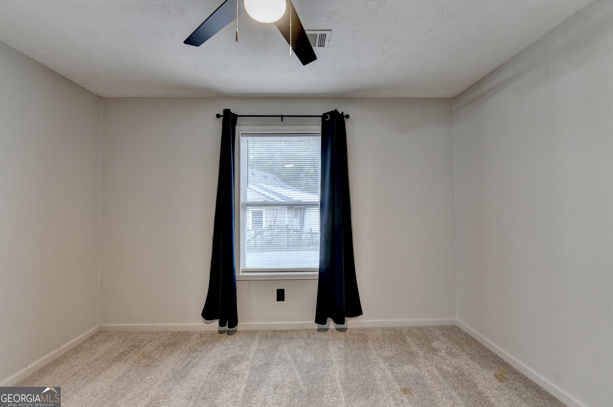 801 Davis Street Monroe GA 30655