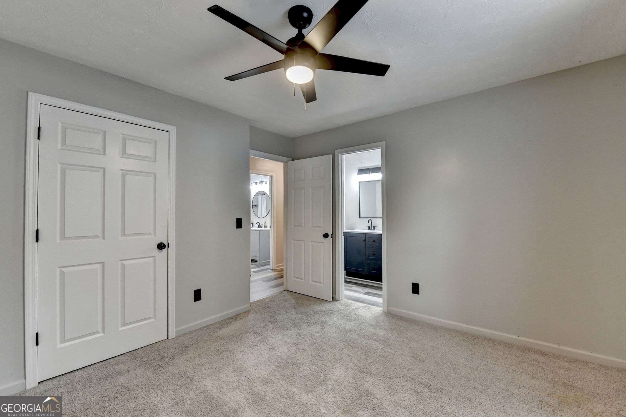 801 Davis Street Monroe GA 30655