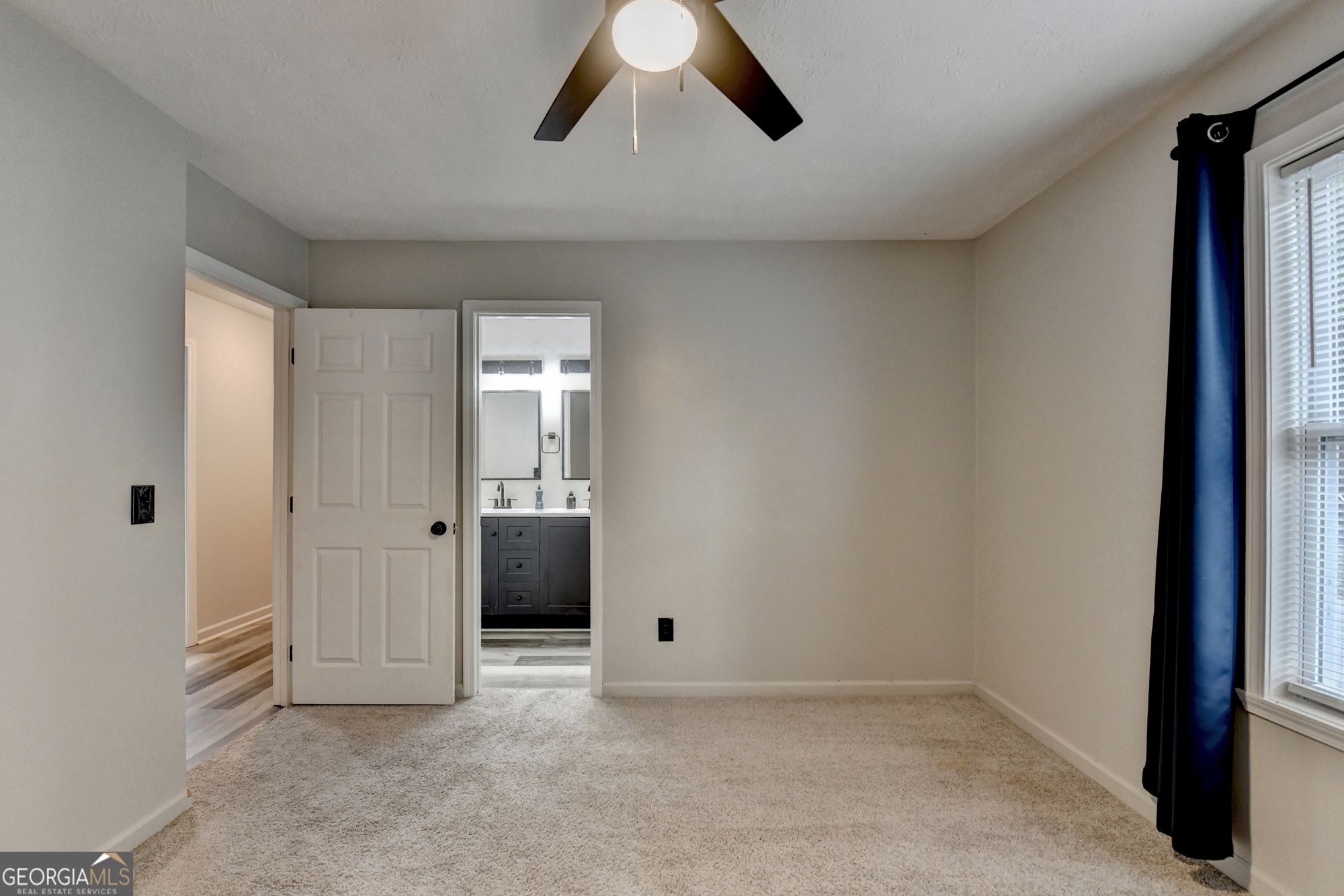 801 Davis Street Monroe GA 30655