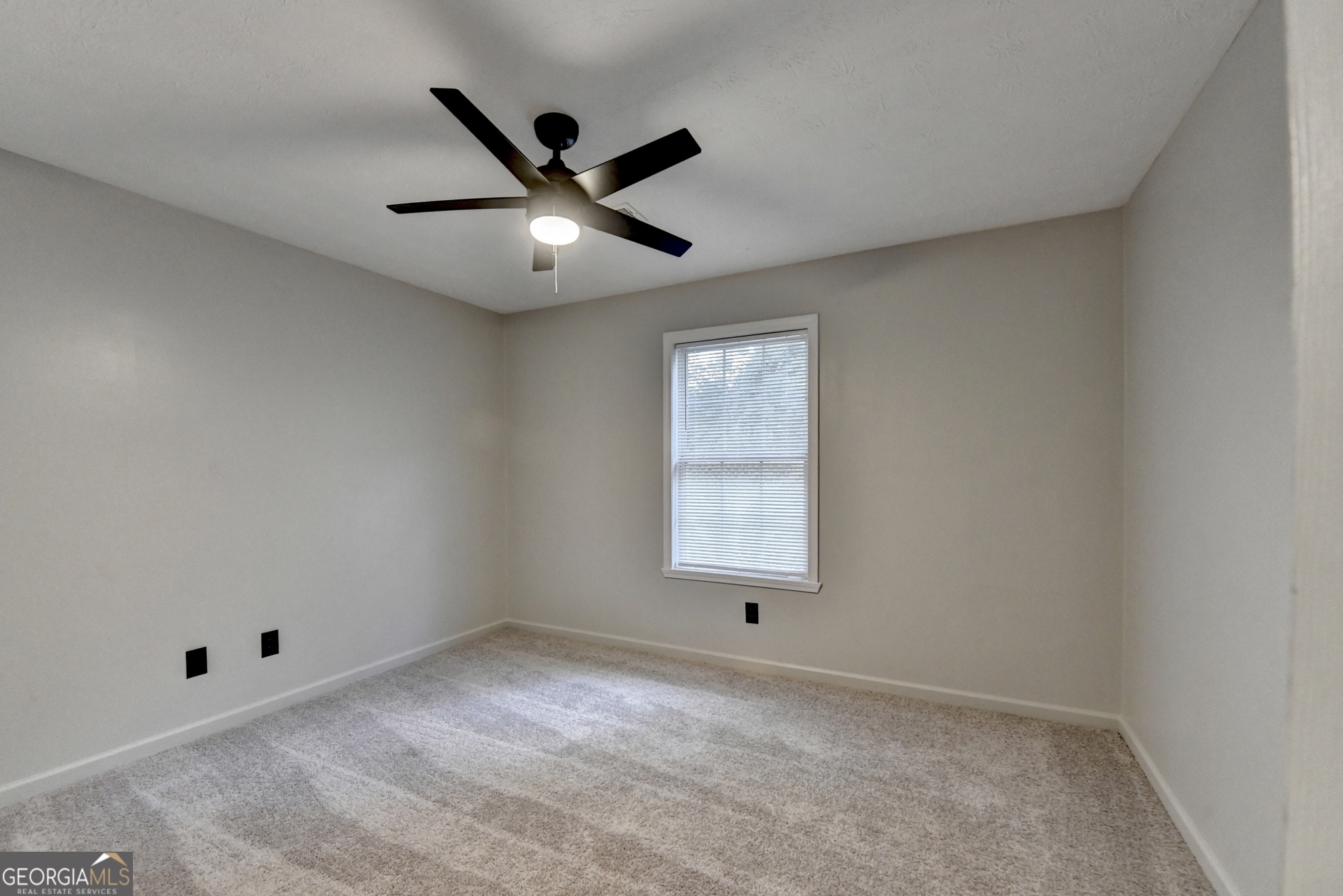 801 Davis Street Monroe GA 30655