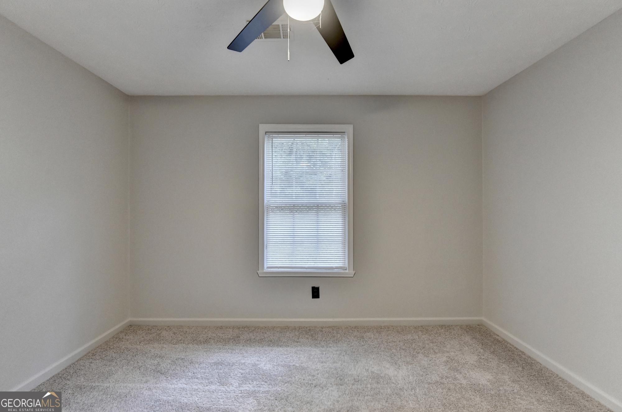 801 Davis Street Monroe GA 30655