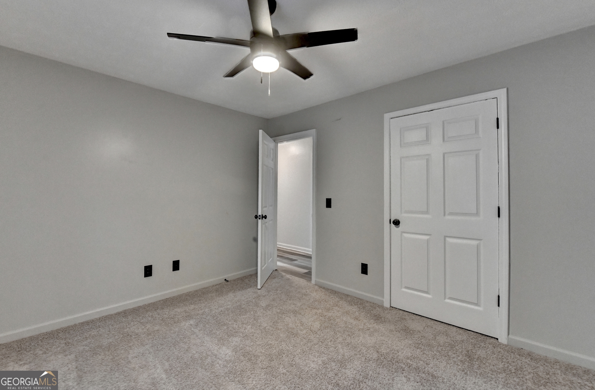 801 Davis Street Monroe GA 30655