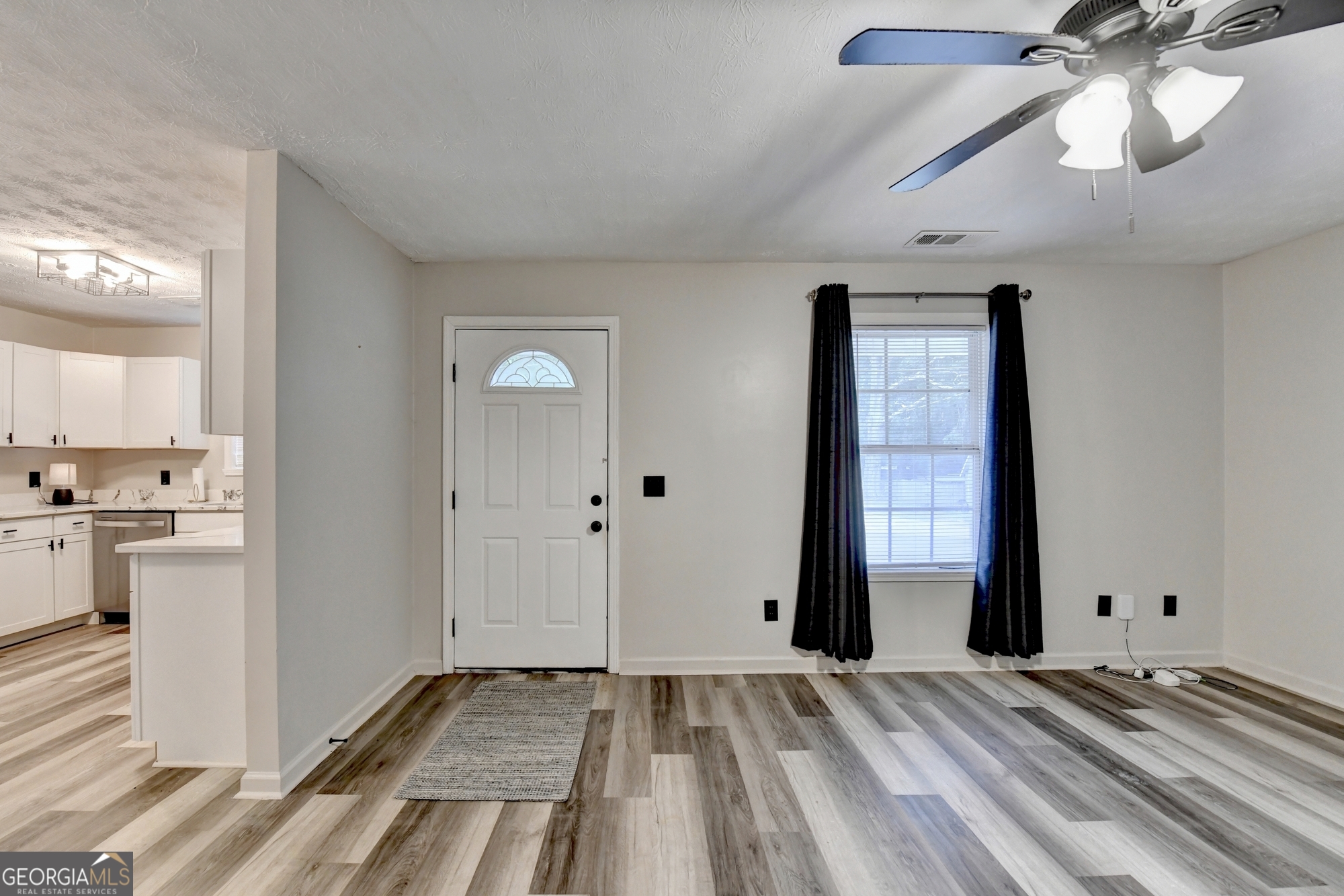 801 Davis Street Monroe GA 30655