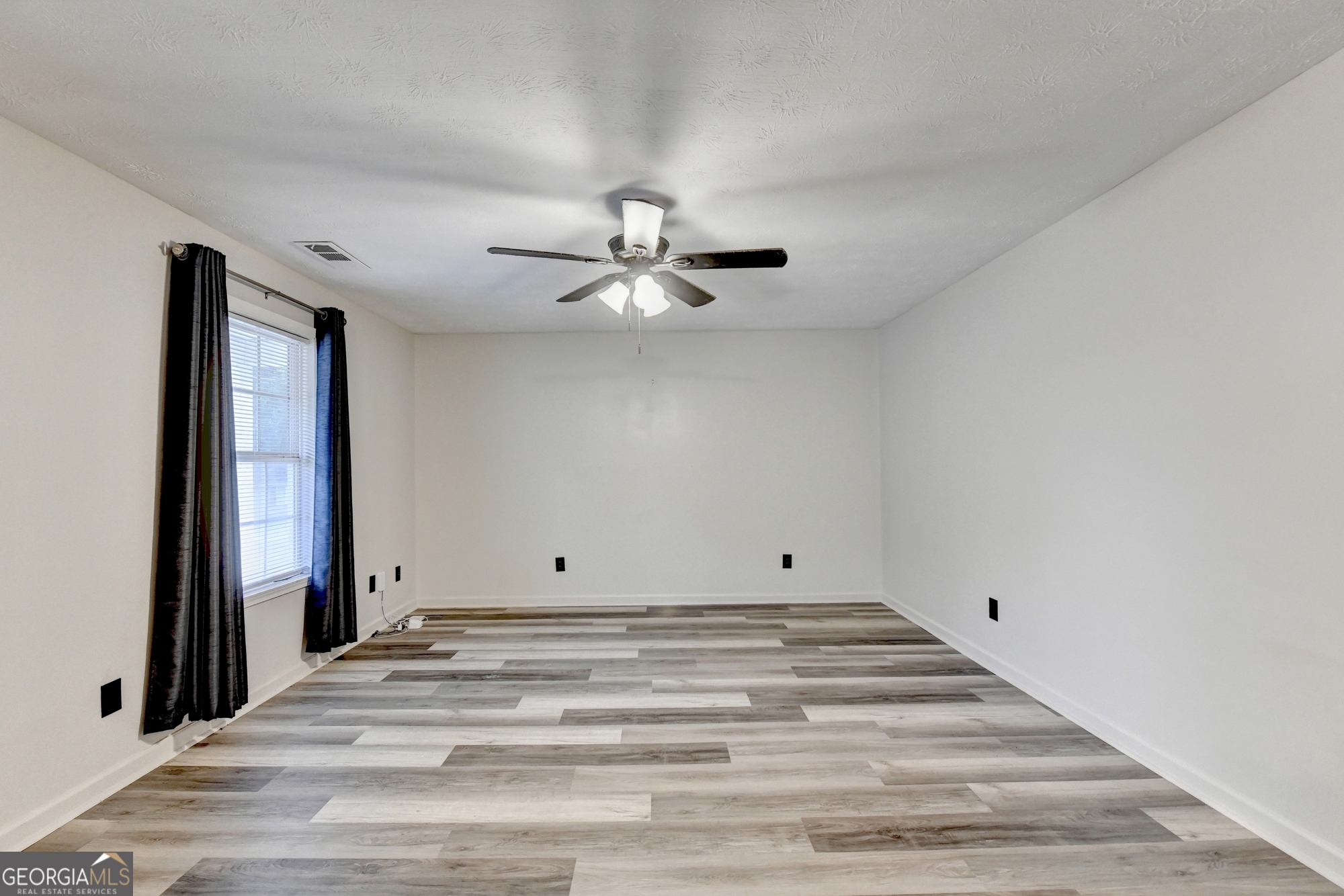801 Davis Street Monroe GA 30655