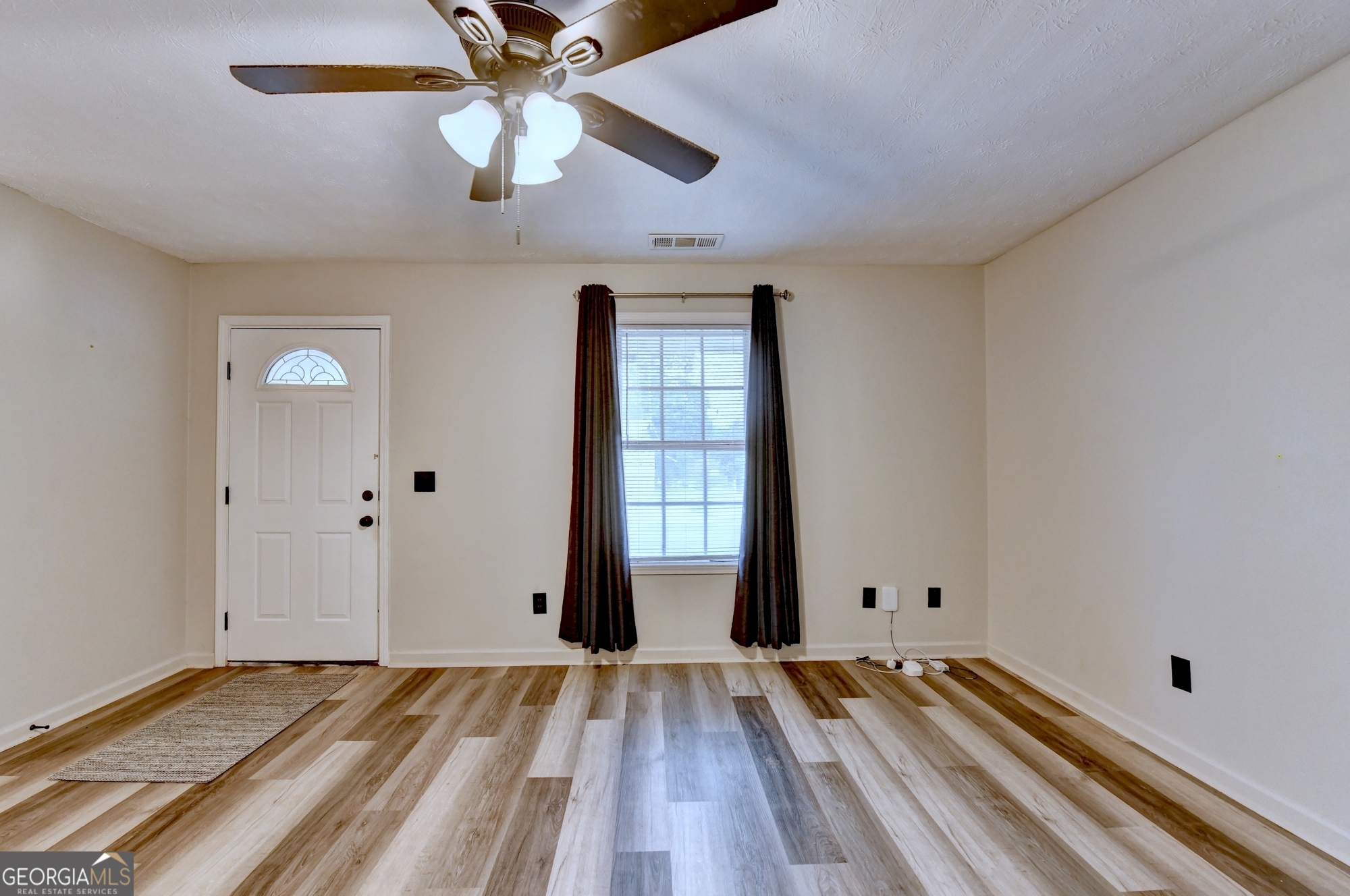 801 Davis Street Monroe GA 30655