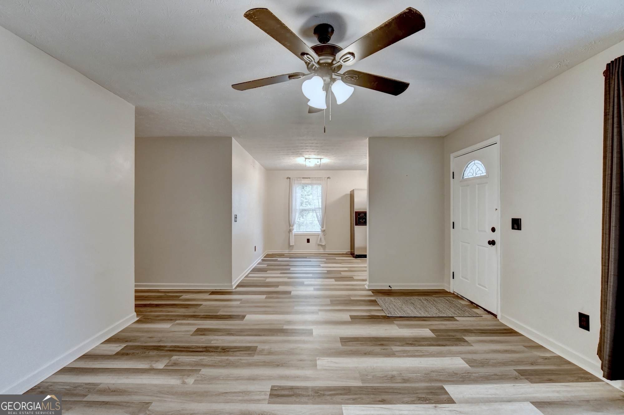 801 Davis Street Monroe GA 30655
