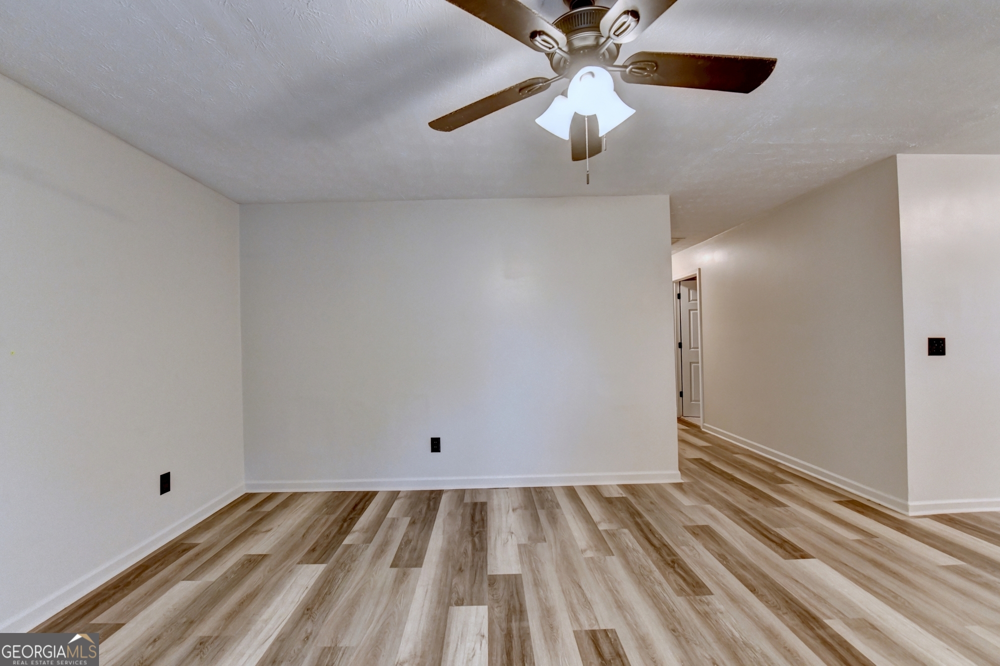 801 Davis Street Monroe GA 30655