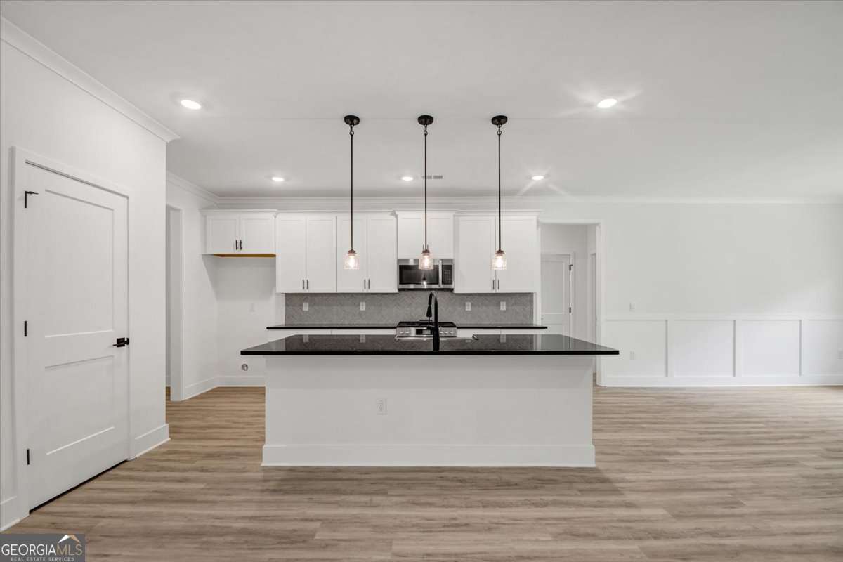 3320 Trevi Trail Douglasville GA 30135