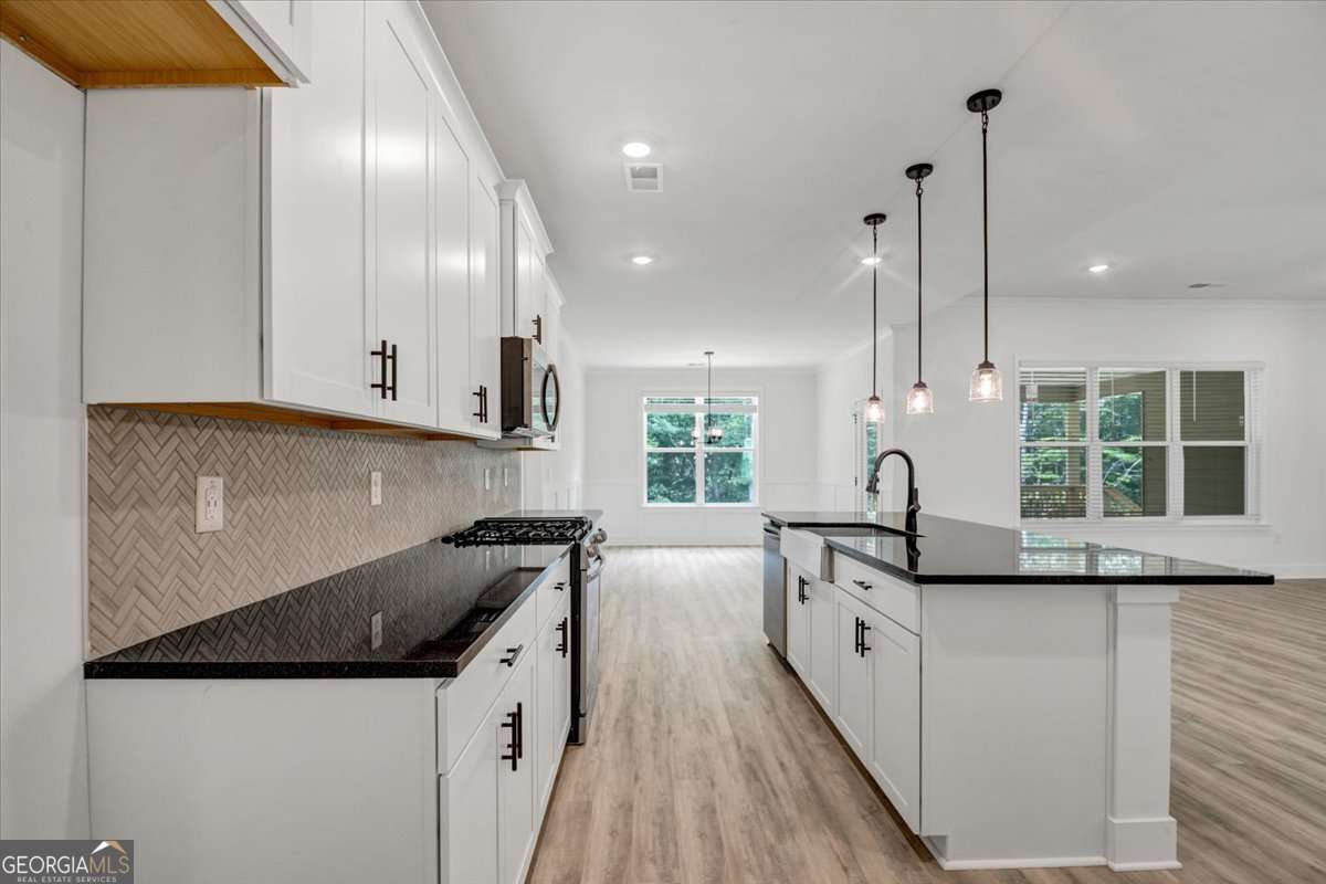 3320 Trevi Trail Douglasville GA 30135